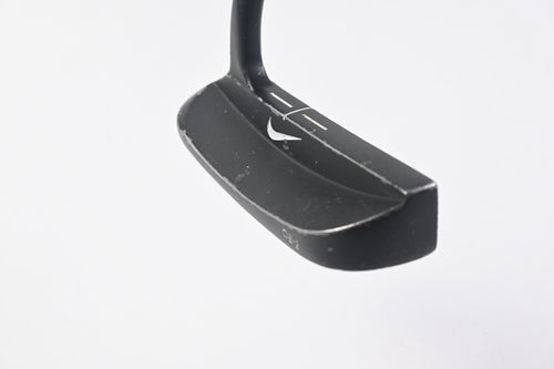 Nike OZ-2 Putter / 34 Inch