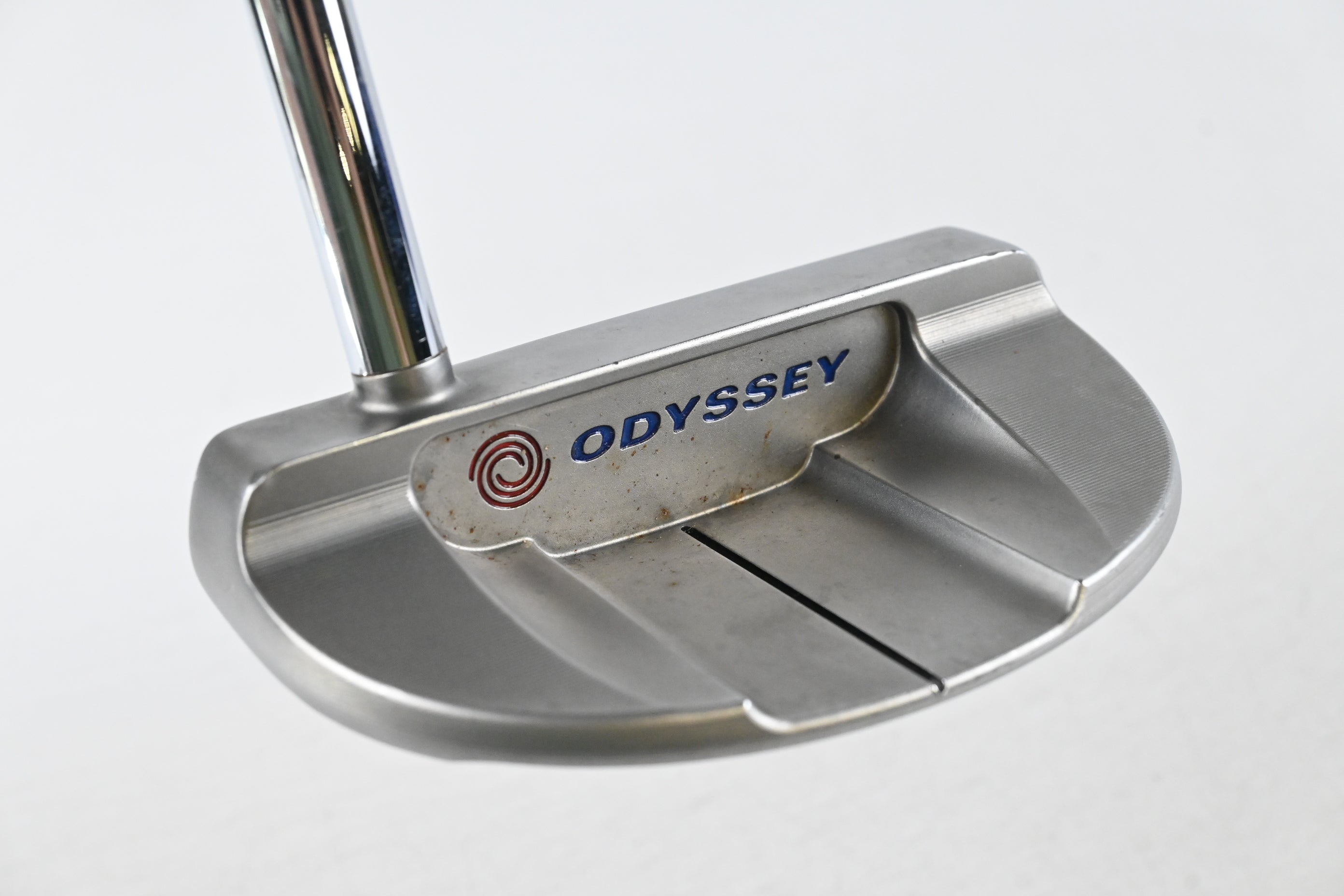 Odyssey Highway 101 Ltd Ed 5 Putter / 36 Inch