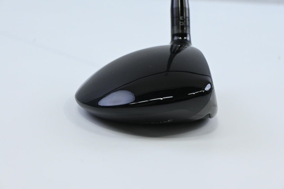 Titleist TSi3 #3 Wood / 15 Degree / X-Flex HZRDUS Gen5 Black 70
