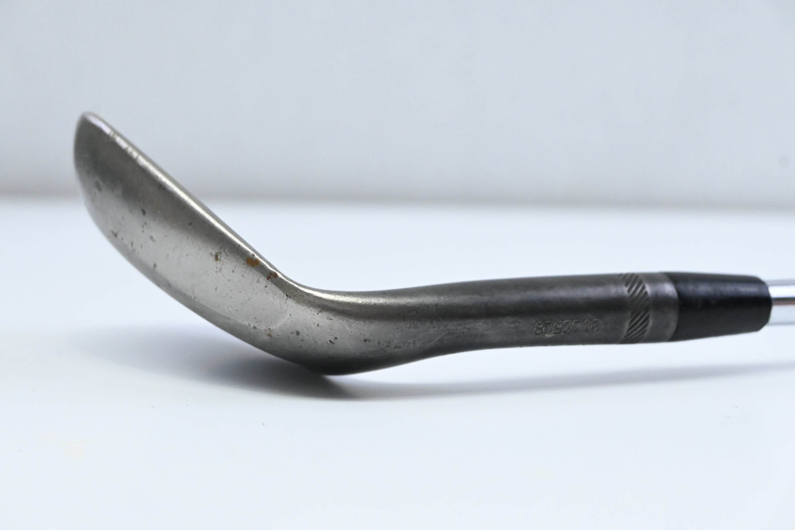 Titleist Vokey SM7 Sand Wedge / 56 Degree / Wedge Flex Vokey Design SM7 Shaft