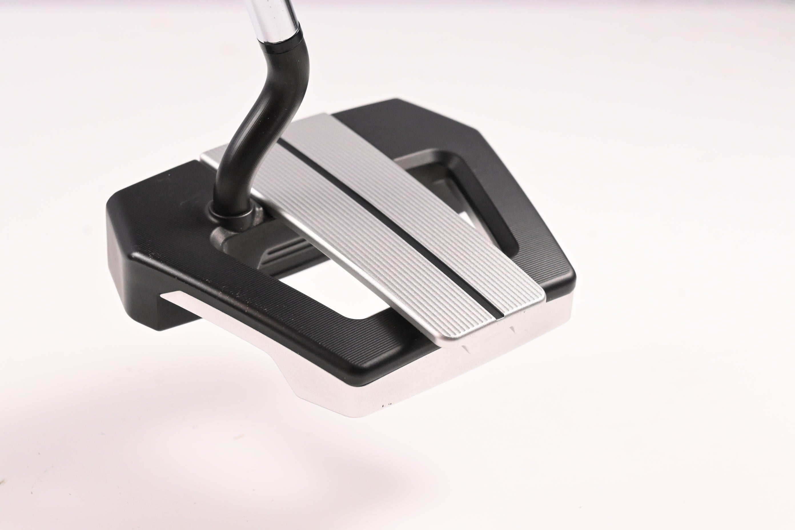 PXG Allan ZT Putter / 33 Inch