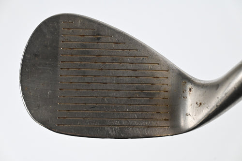 Titleist Vokey Spin Milled 2009 Sand Wedge / 56 Degree / Wedge Flex Dynamic Gold