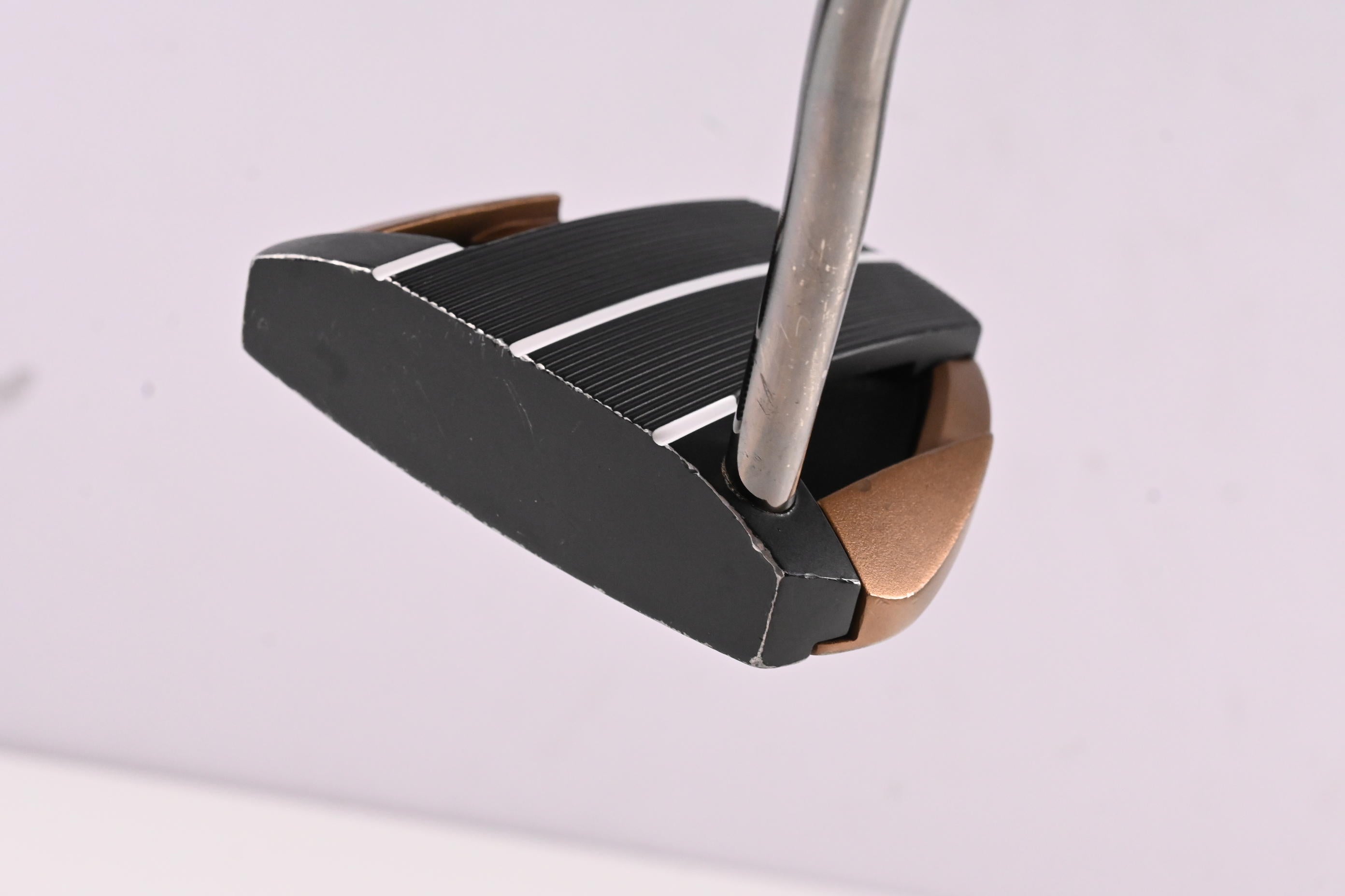 Ping Heppler Ketsch Putter / 34 Inch