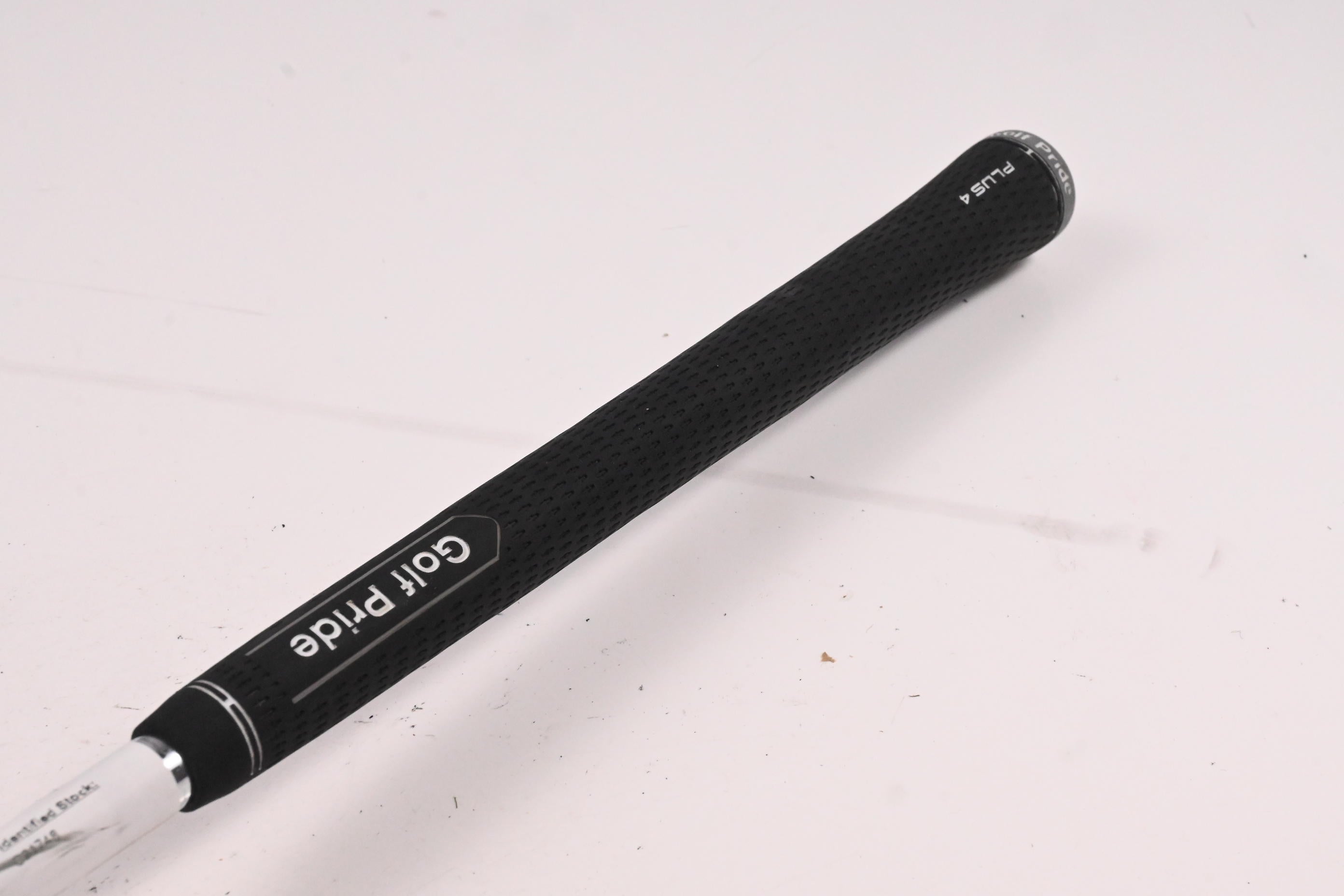 Callaway Opus SP Lob Wedge / 58 Degree / Stiff Flex Dynamic Gold S200 Shaft