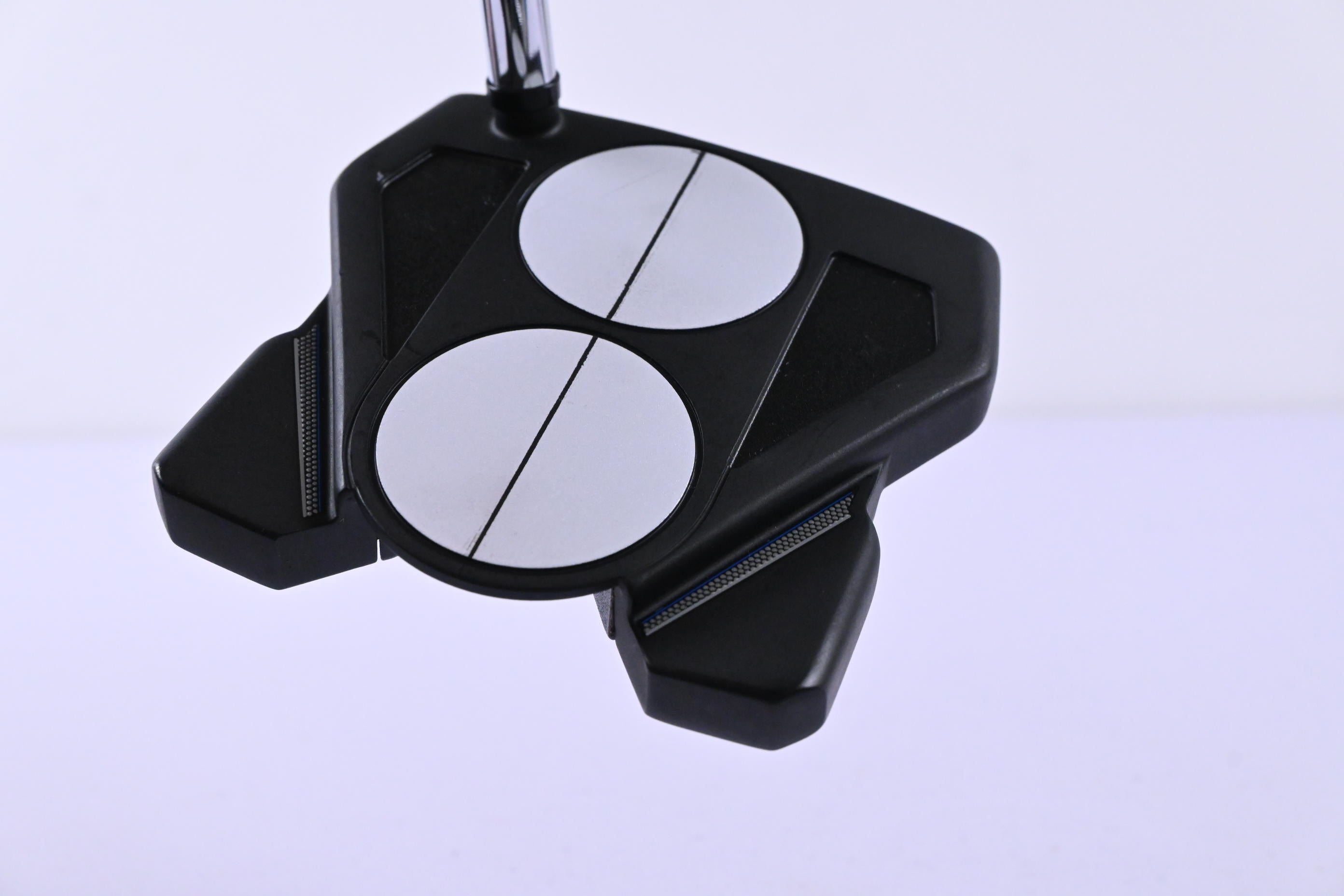 Odyssey TEN 2 Ball Putter / 34 Inch