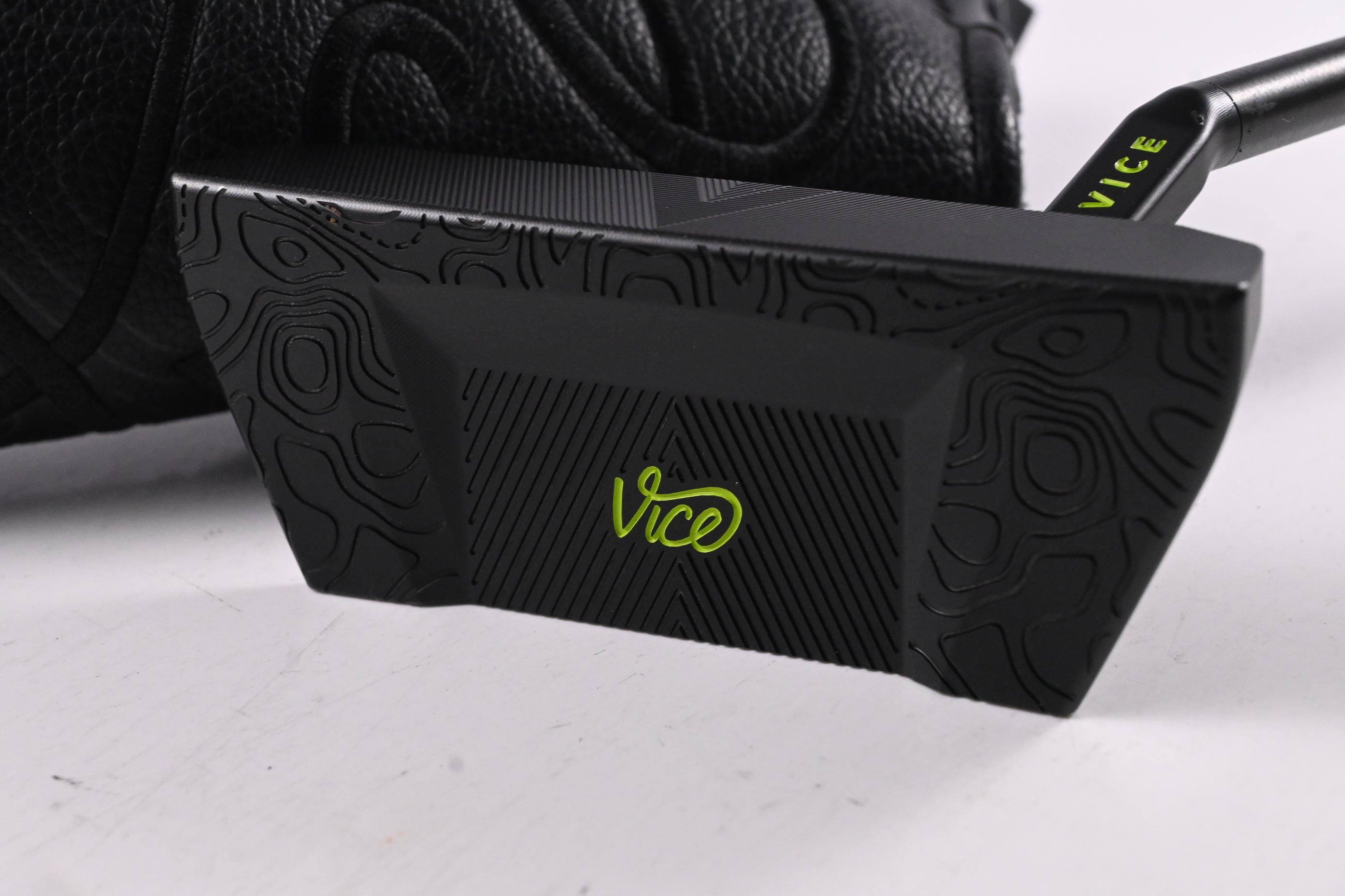 Vice VGP01 Putter / 35 Inch