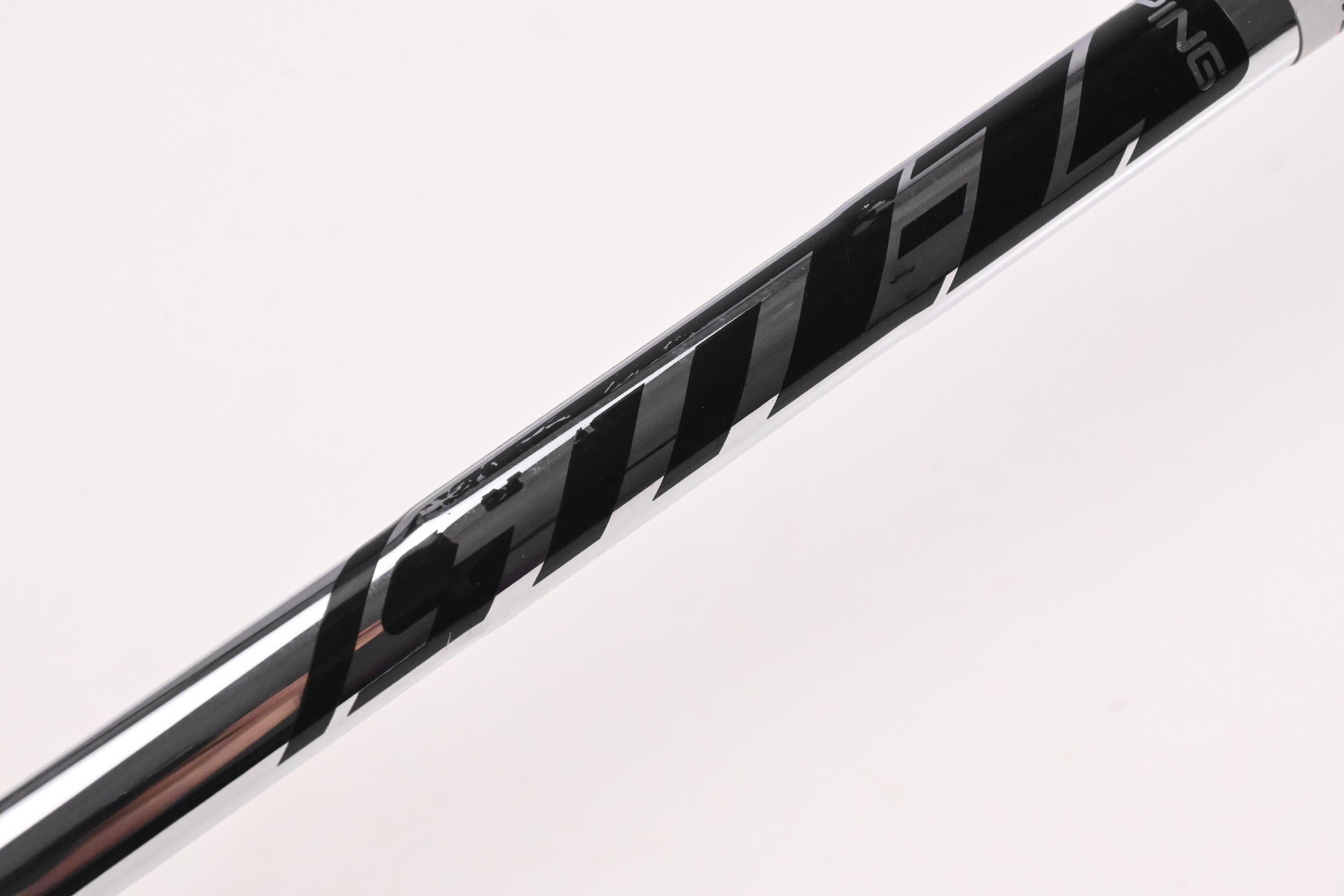 Ping ChipR / Black Dot / 35.25 Inch