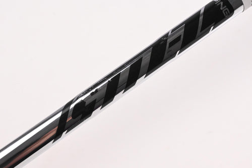 Ping ChipR / Black Dot / 35.25 Inch