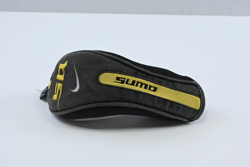 Nike SQ Sumo2 #3 Hybrid / 20 Degree / Regular Flex Diamana Sasquatch 52