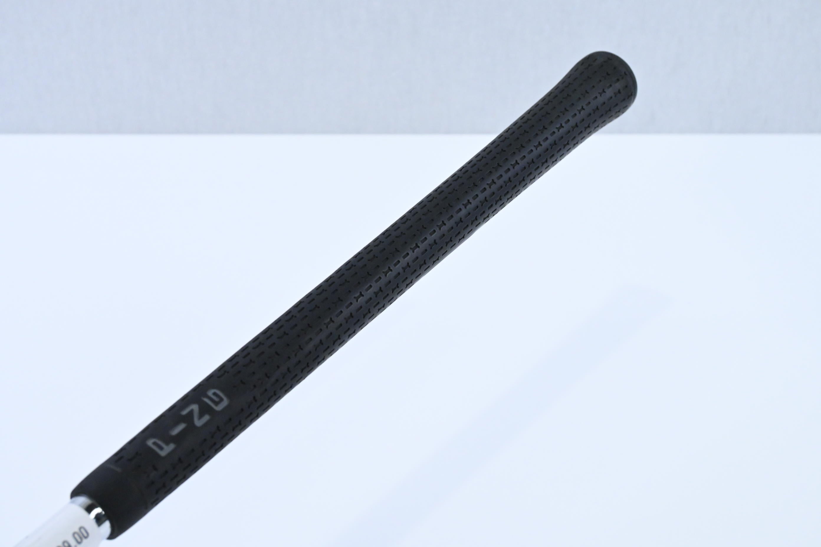 Ping S159 Lob Wedge / 58 Degree / Black Dot / Wedge Flex Ping Z-Z115 Shaft