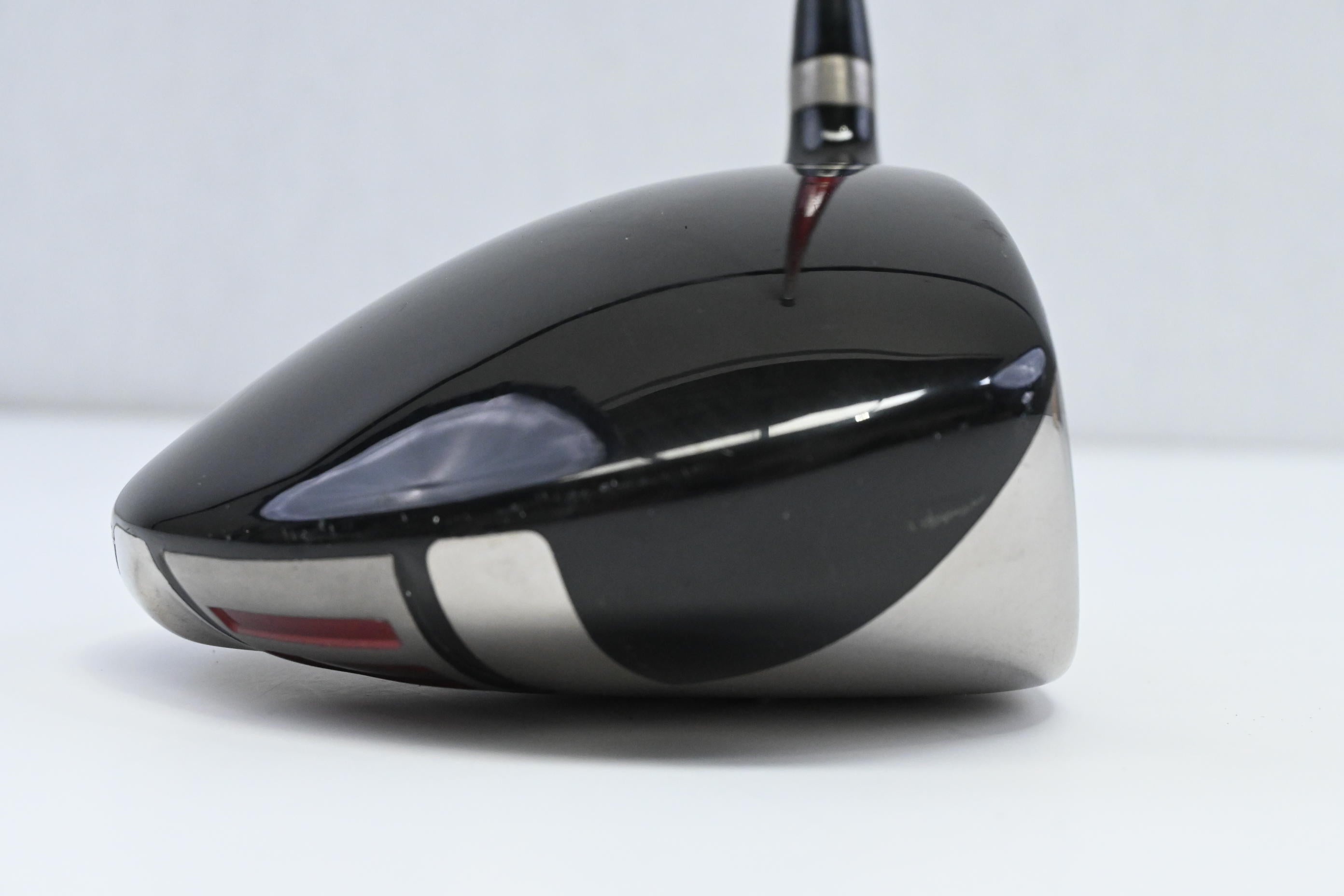 Ping G15 Driver / 10.5 Degree / Regular Flex Ping TFC 149 Shaft