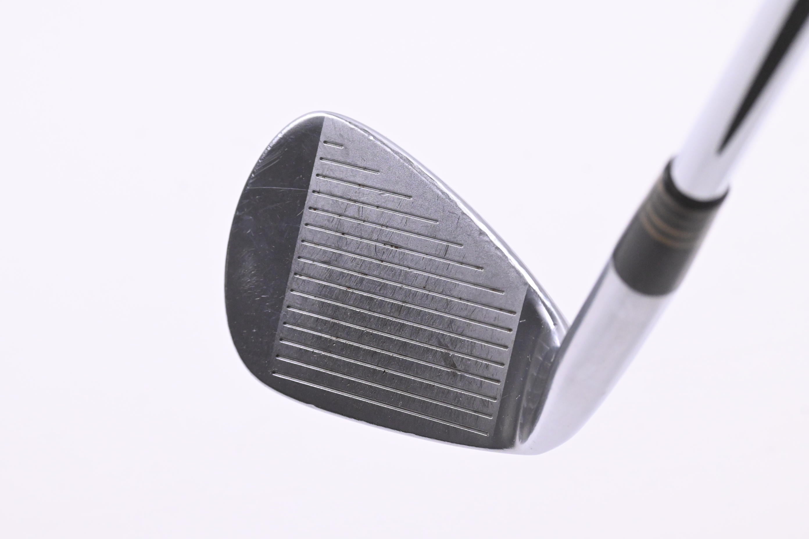Miura Tour Forged Pitching Wedge / 48 Degree / Stiff Flex Dynamic Gold S400