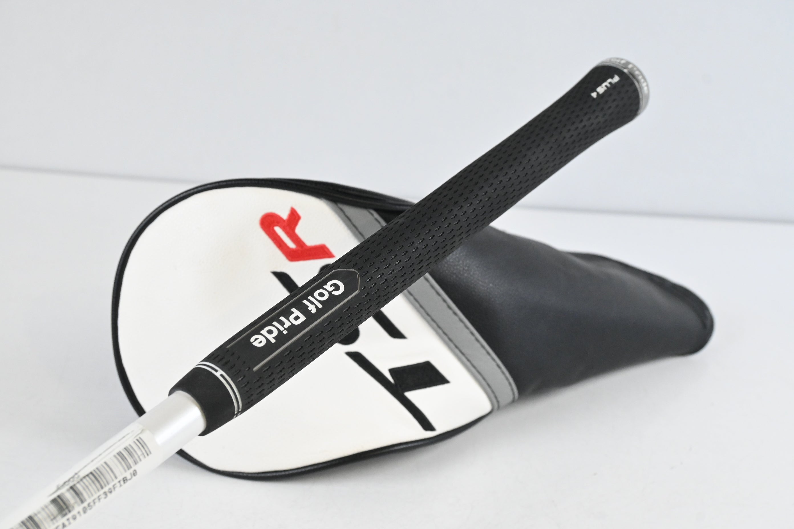 Titleist TSR2 Driver / 10 Degree / X-Flex Tour AD HD-5 Shaft