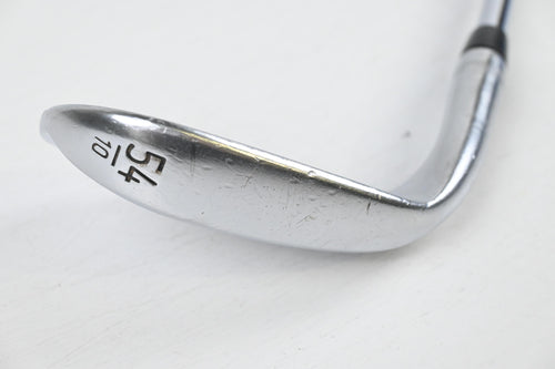 PXG 0311 Forged Sand Wedge / 54 Degree / X-Flex Elevate Tour Shaft