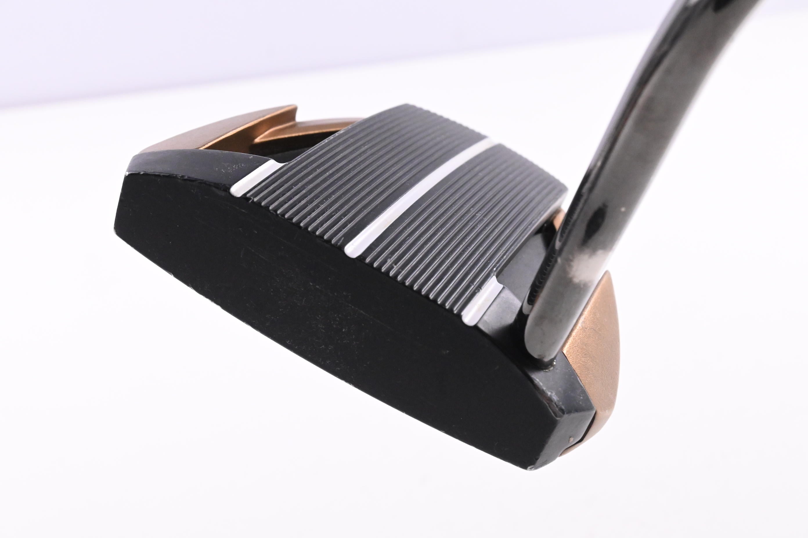 Ping Heppler Ketsch Putter / 33 Inch