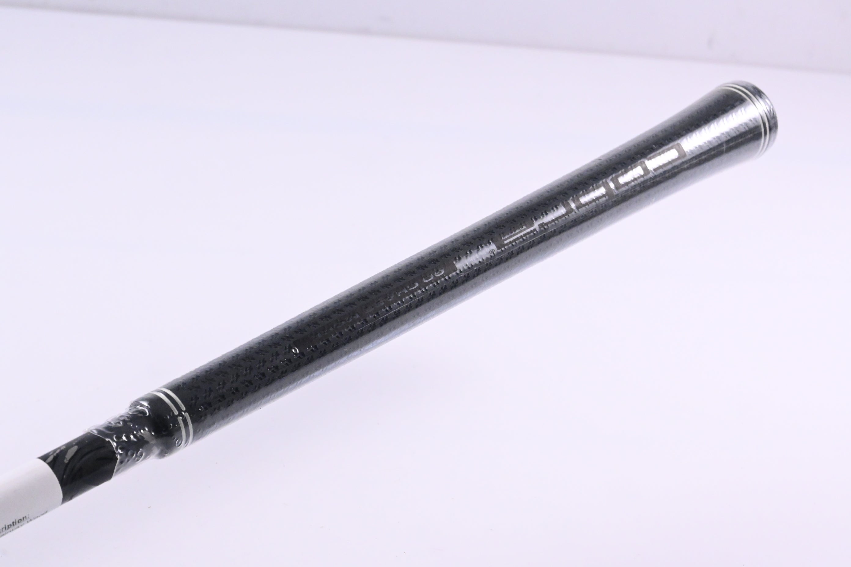 Cobra OPTM X #5 Wood / 18 Degree / Stiff Flex Kai'li Darkwaves Blue 60 Shaft