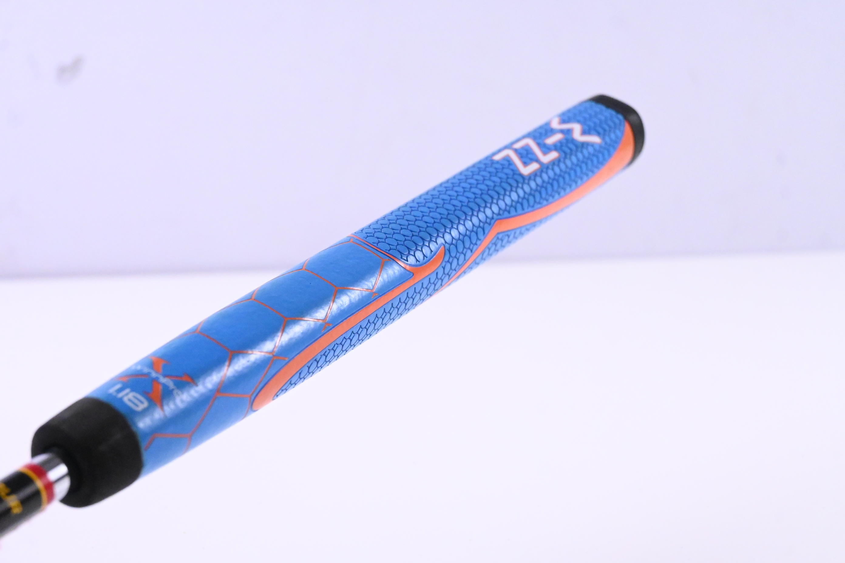 Odyssey White Hot Tour #5 Putter / 32 Inch
