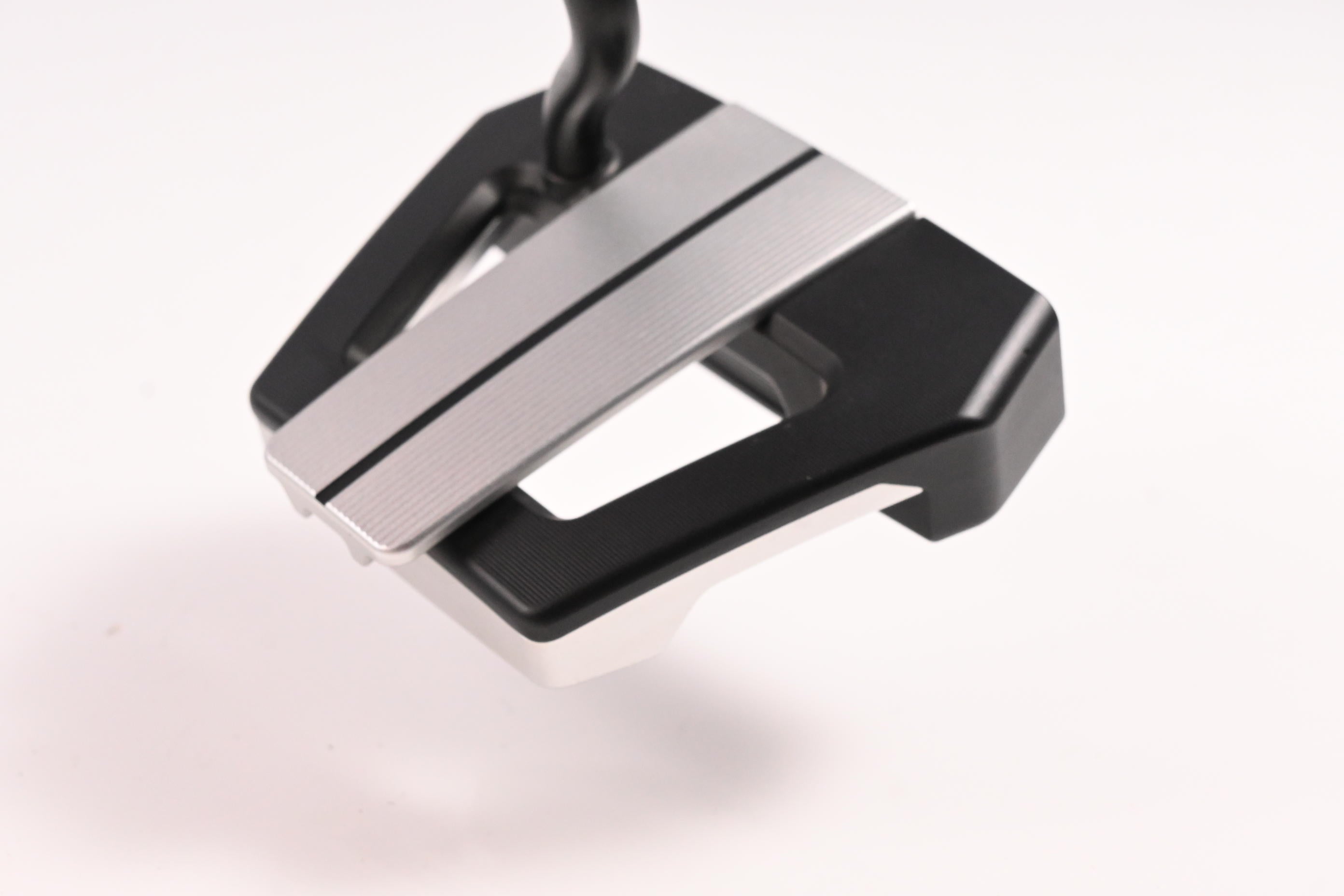 PXG Allan ZT Putter / 33 Inch