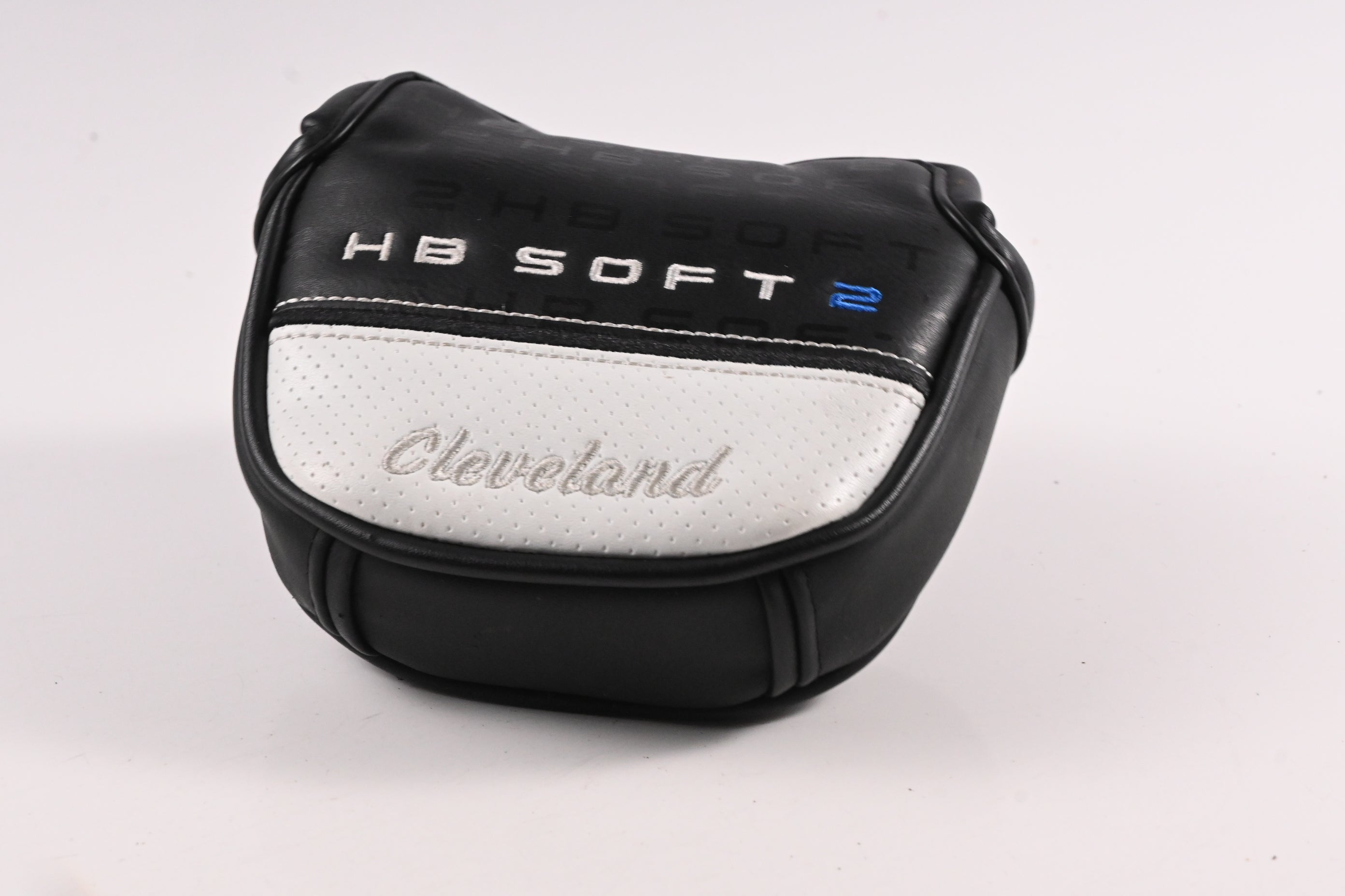 Cleveland HB Soft 2 11 CB Putter / 38 Inch