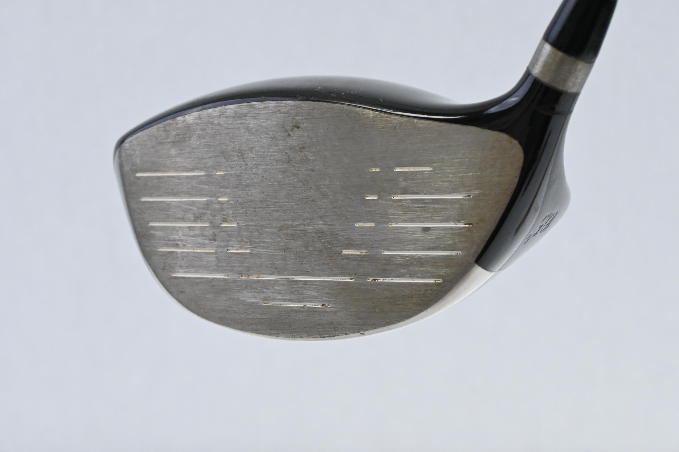 Ping G15 Driver / 10.5 Degree / Regular Flex Ping TFC 149 Shaft