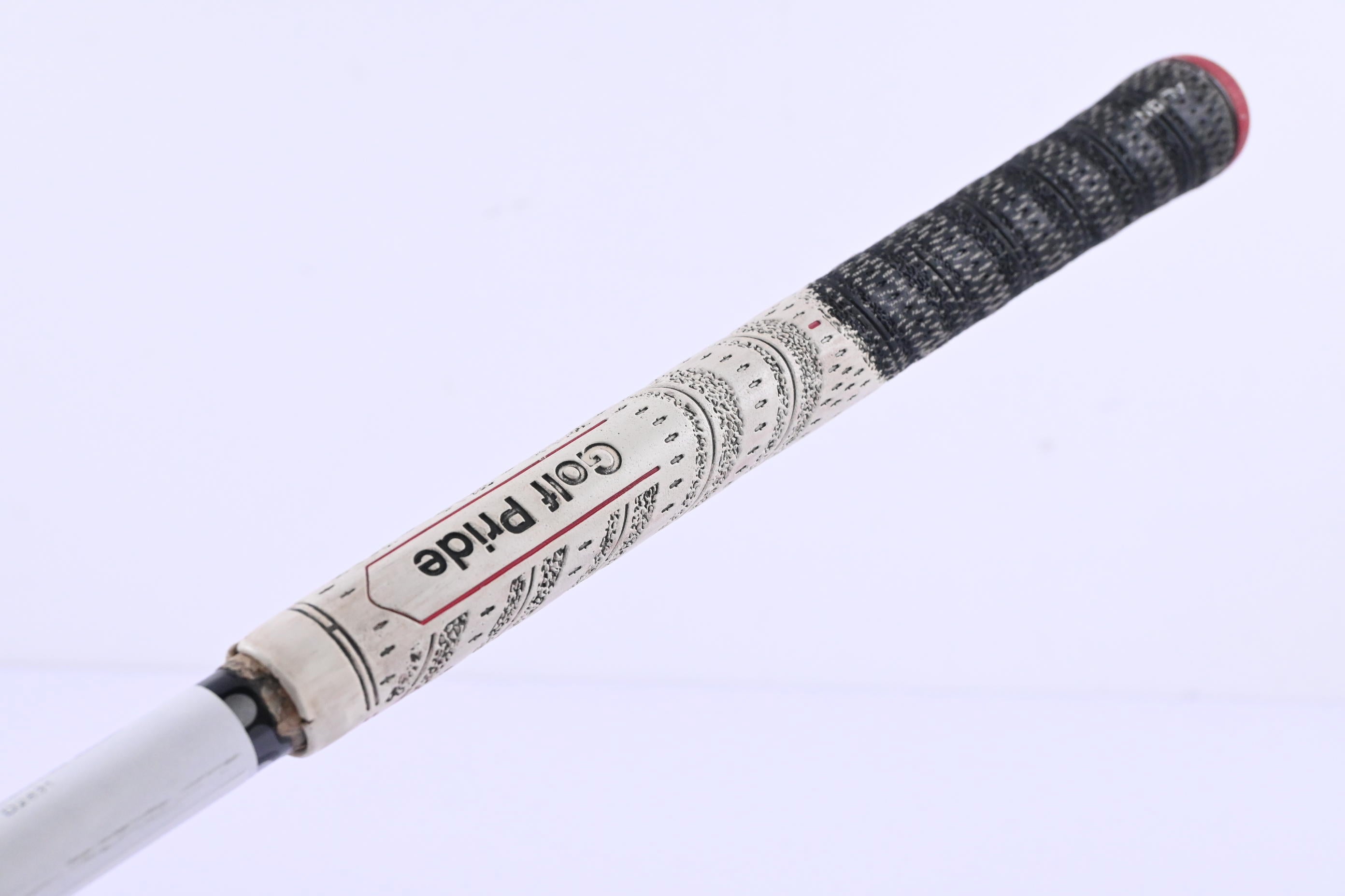 Cobra King F9 #5 Hybrid / 24 Degree / Regular Flex Fujikura Atmos Black 7 Shaft
