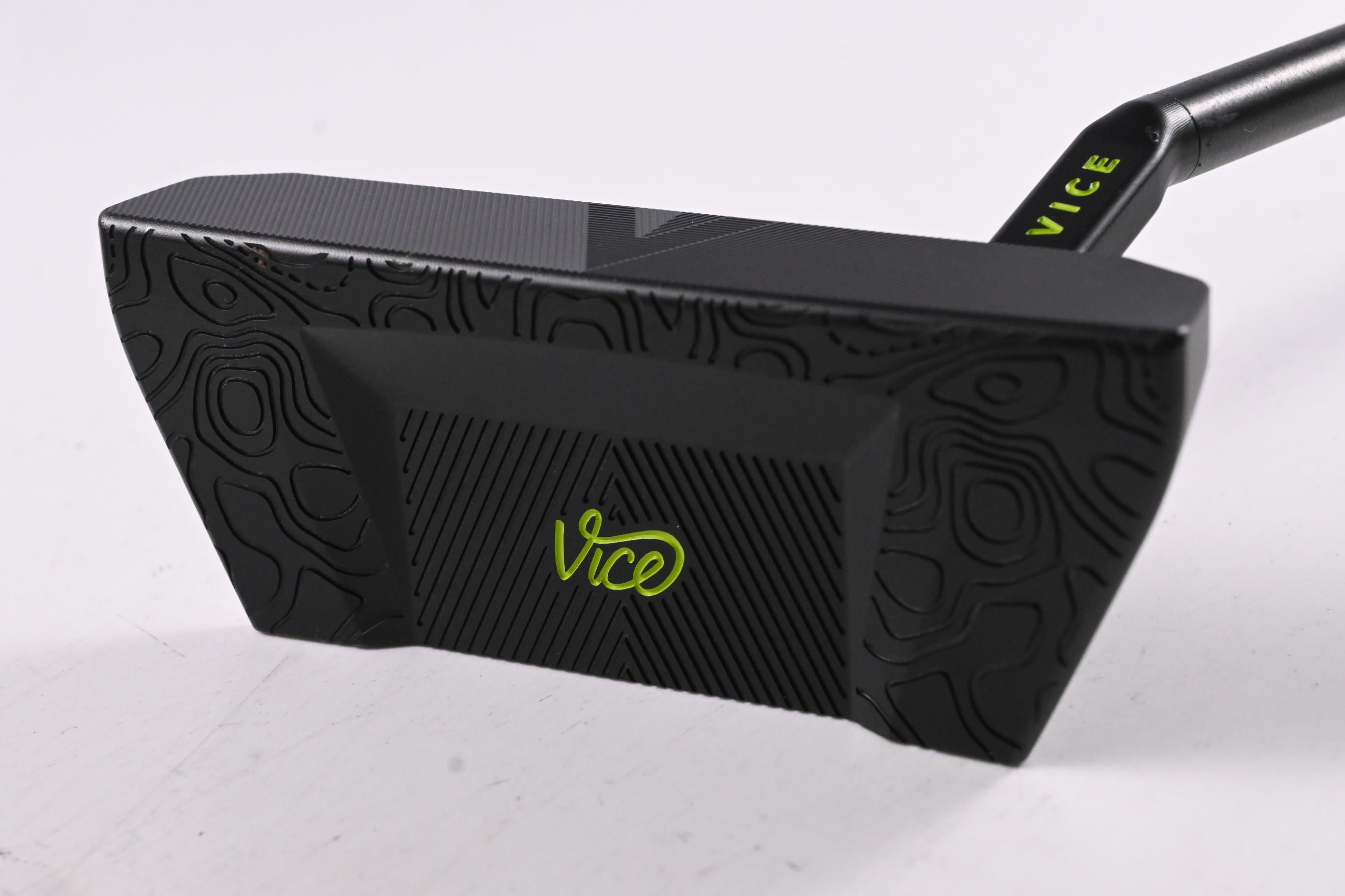 Vice VGP01 Putter / 35 Inch