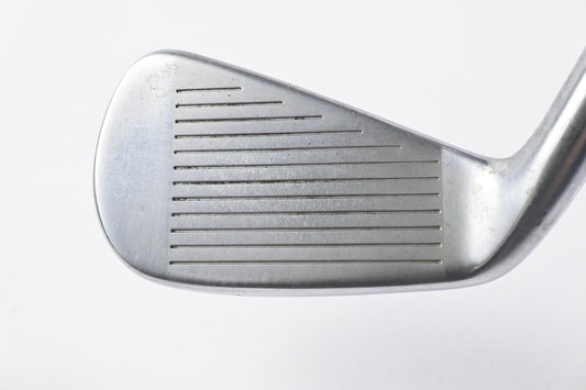 Taylormade P790 2019 #3 Iron / 19 Degree / Regular Flex Dynamic Gold 105 R300
