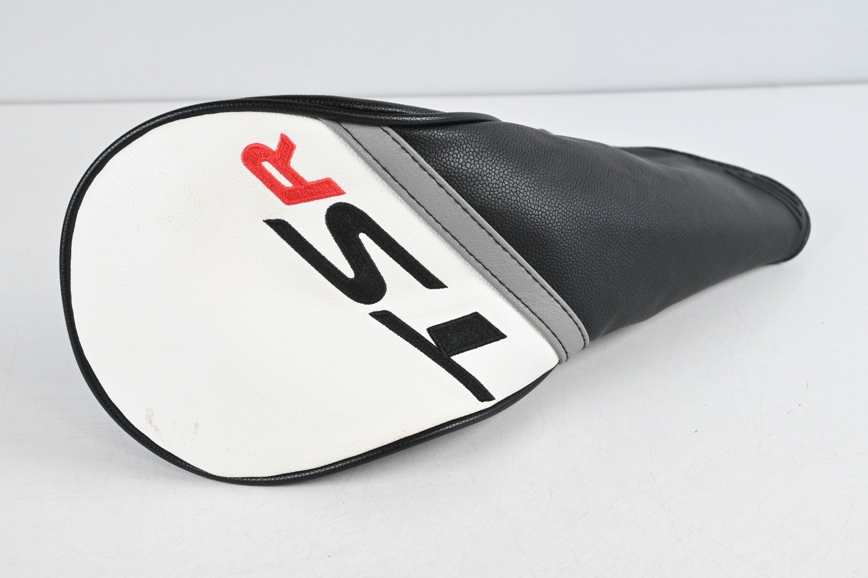 Titleist TSR2 Driver / 10 Degree / X-Flex Tour AD HD-5 Shaft