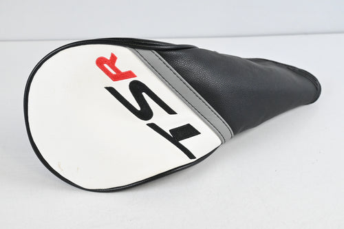 Titleist TSR2 Driver / 10 Degree / X-Flex Tour AD HD-5 Shaft