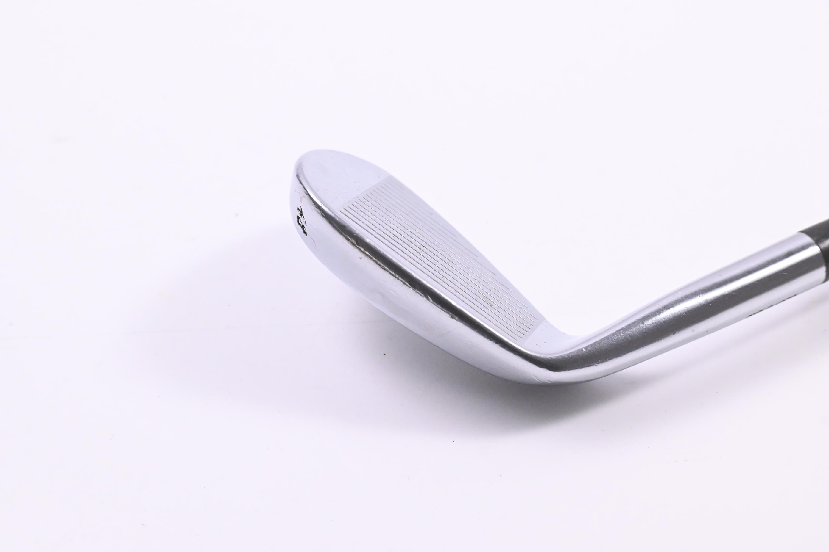Miura Tour Forged Pitching Wedge / 48 Degree / Stiff Flex Dynamic Gold S400
