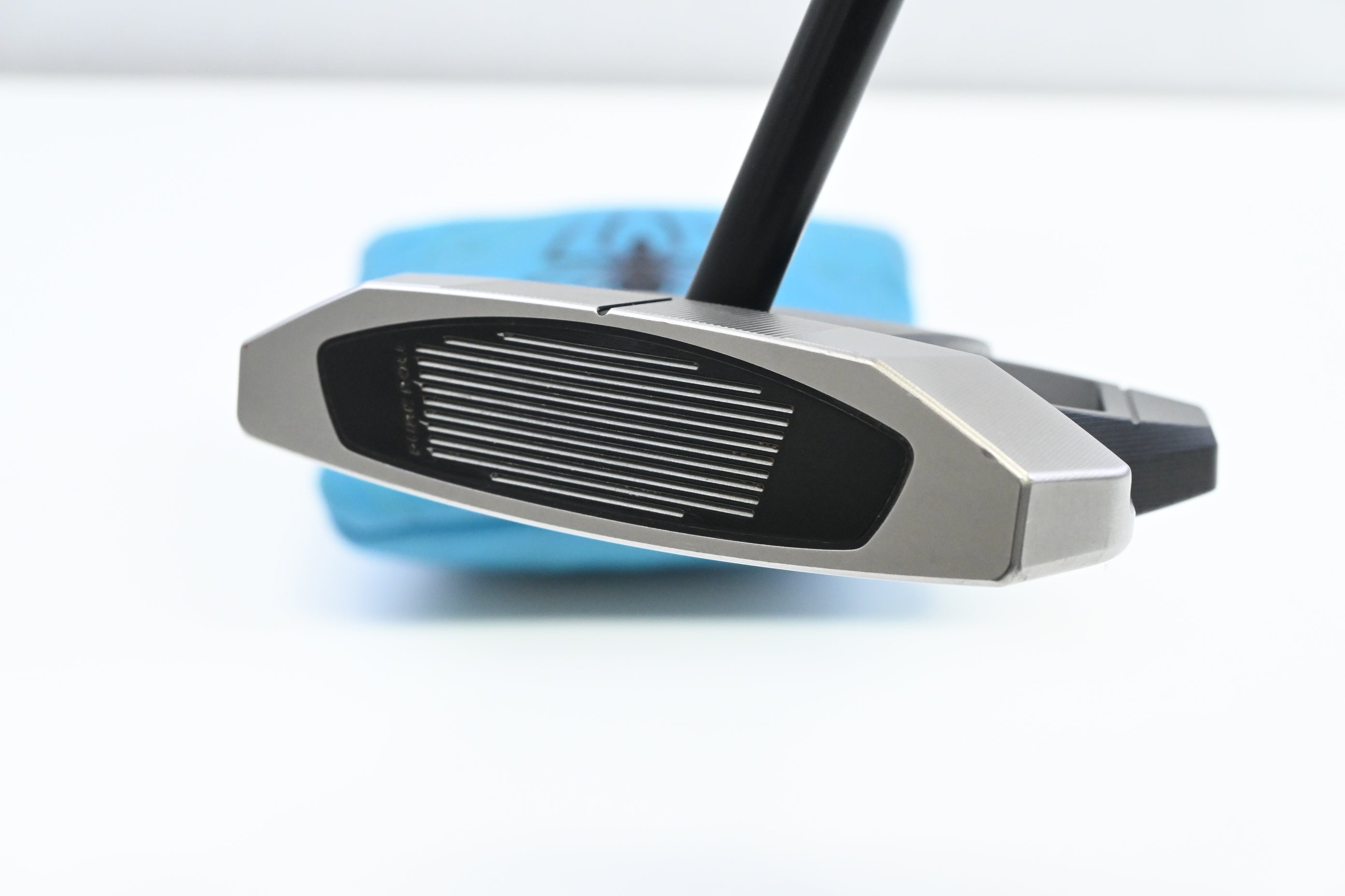 Taylormade Spider ZT Putter / 38 Inch