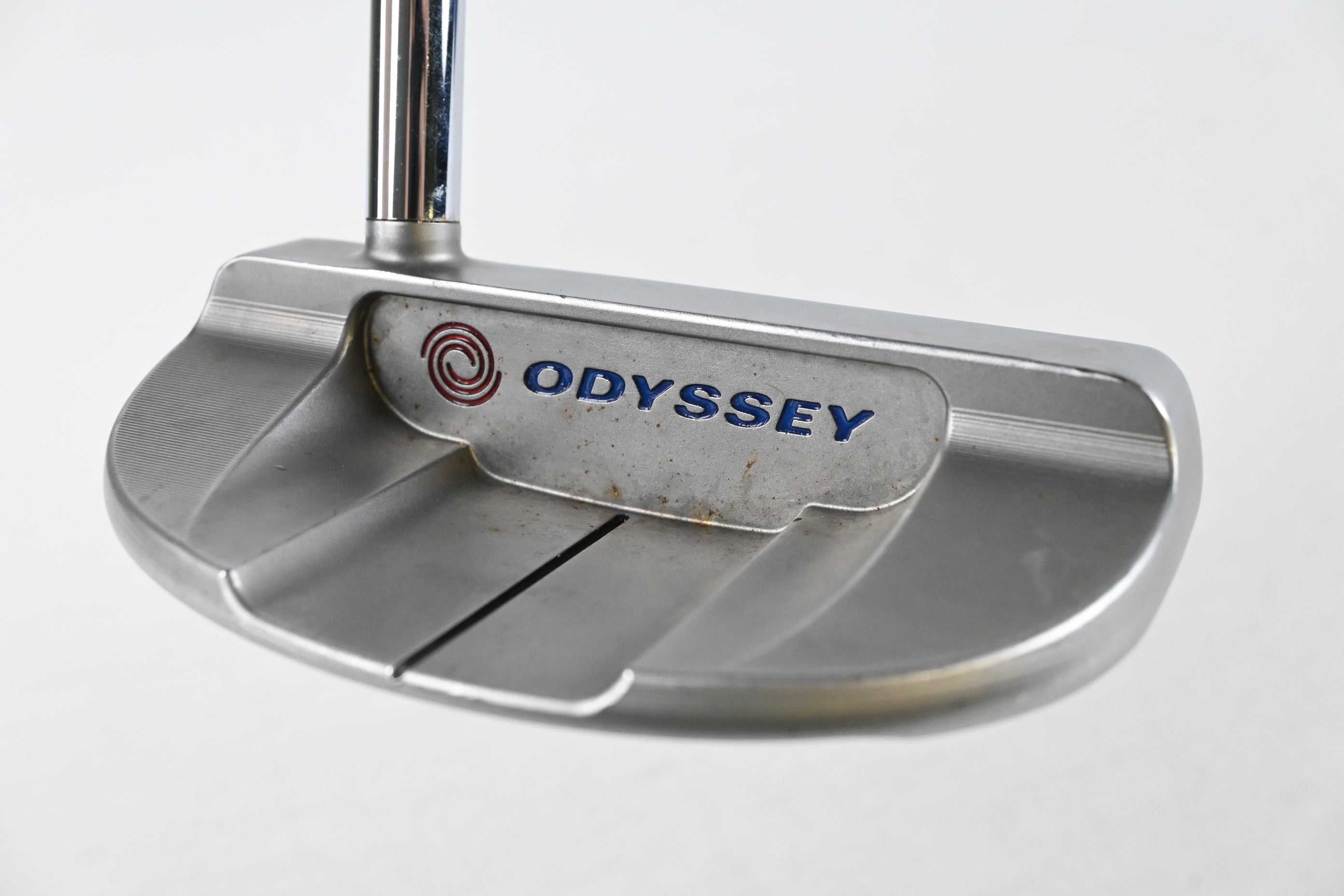 Odyssey Highway 101 Ltd Ed 5 Putter / 36 Inch