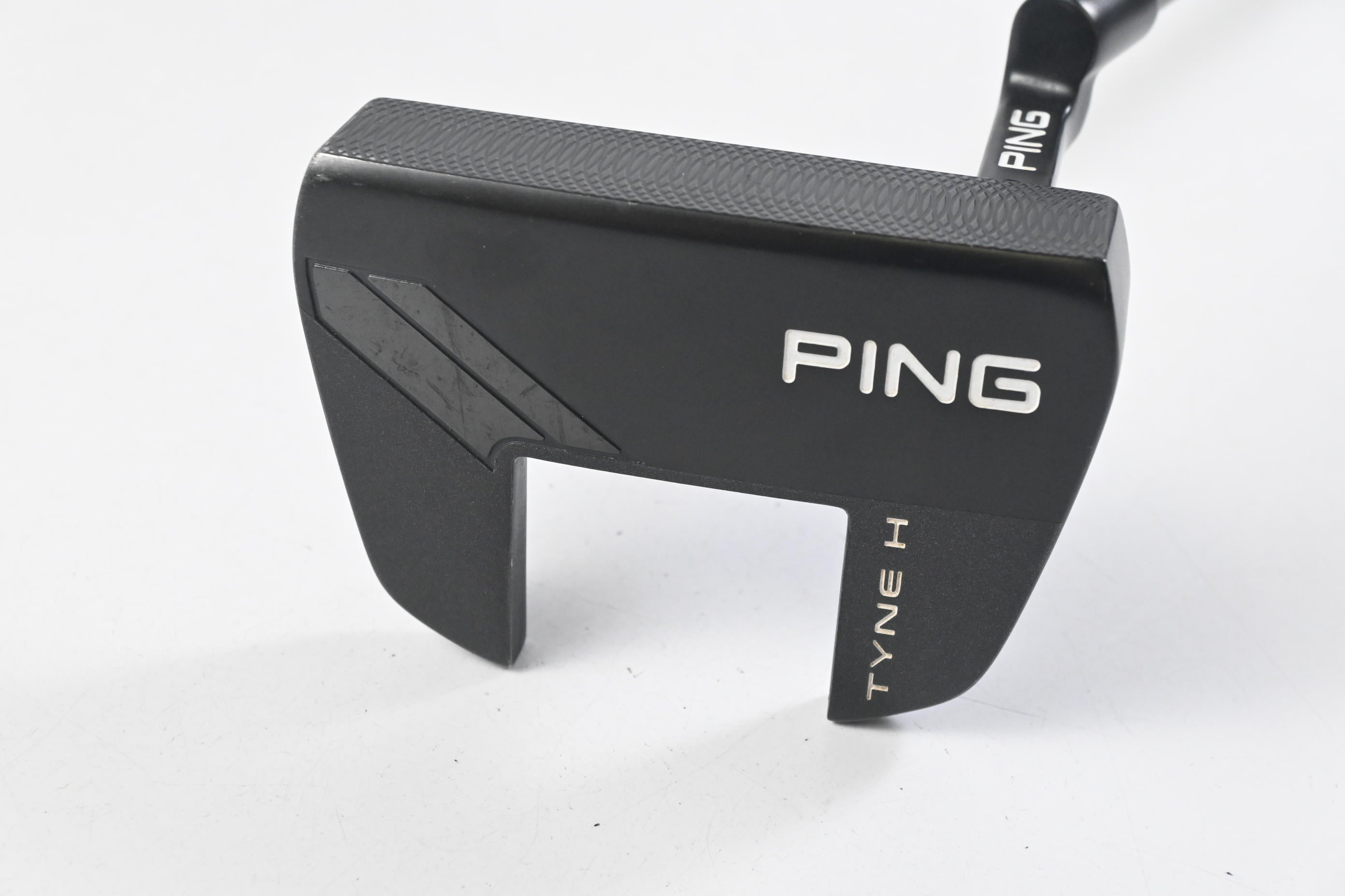 Ping 2024 Tyne H Putter / 34 Inch