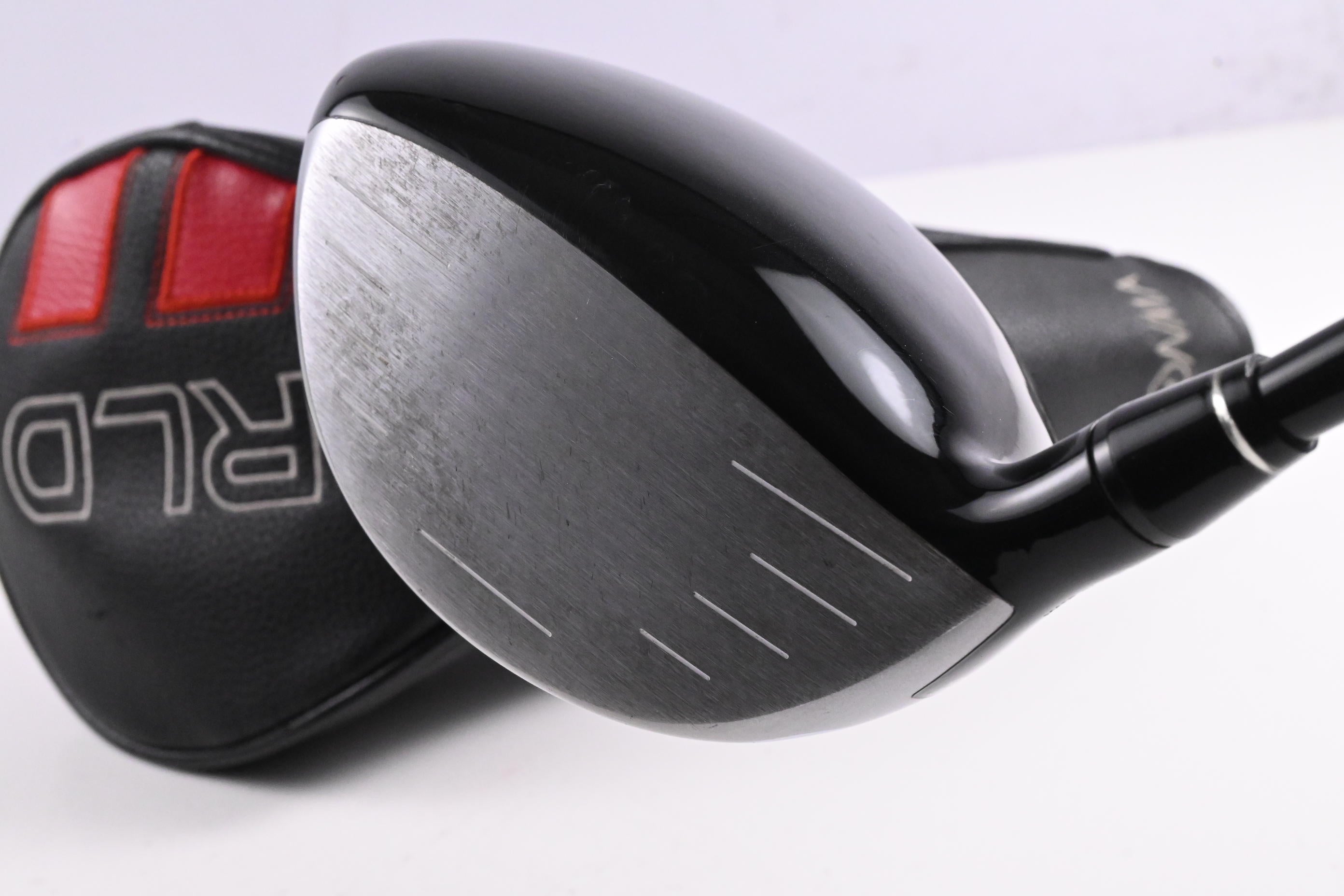 Honma TW XP-1 Driver / 10.5 Degree / Regular Flex Honma Vizard 43 Shaft