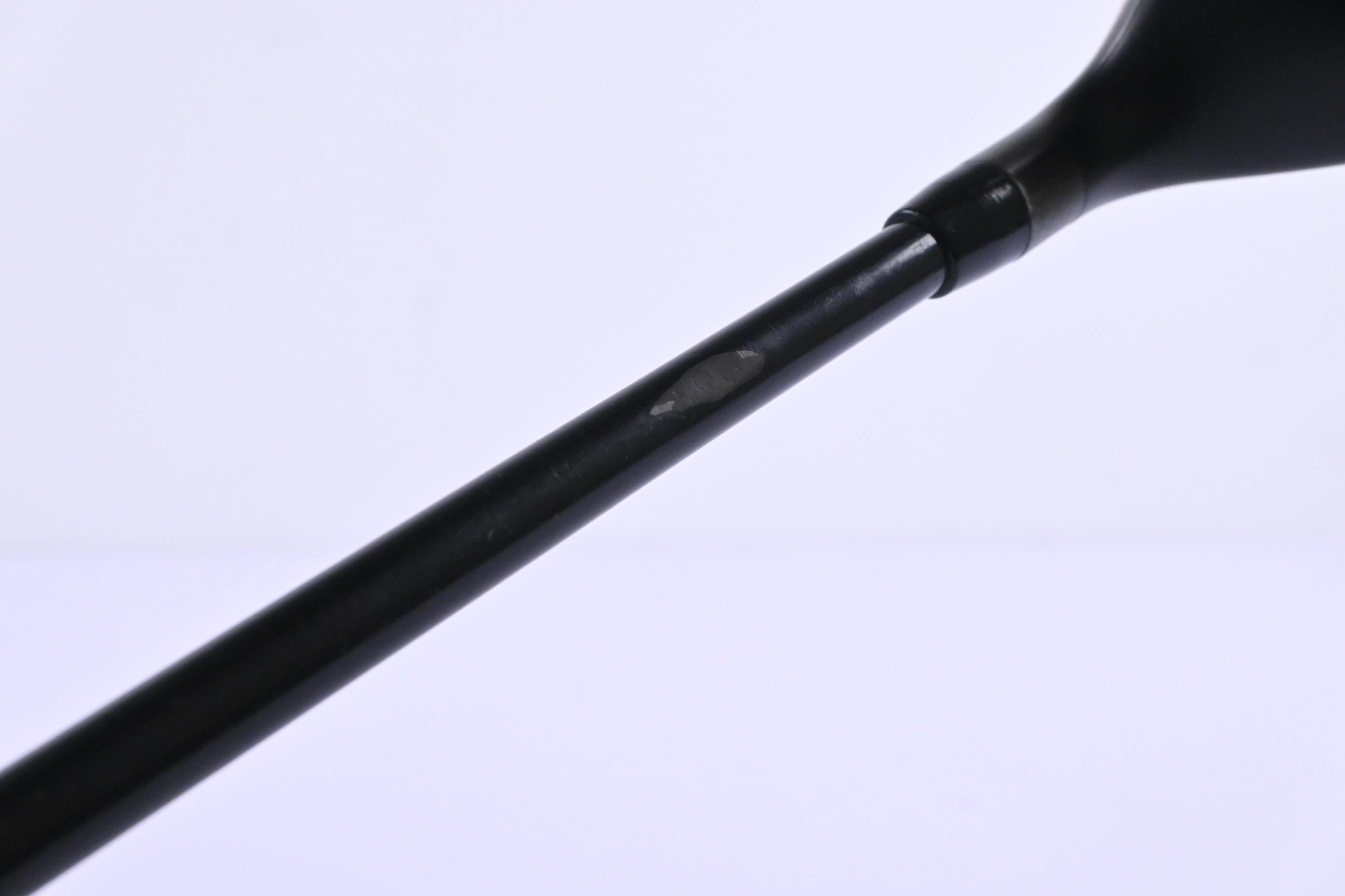 Cobra King F9 #5 Hybrid / 24 Degree / Regular Flex Fujikura Atmos Black 7 Shaft
