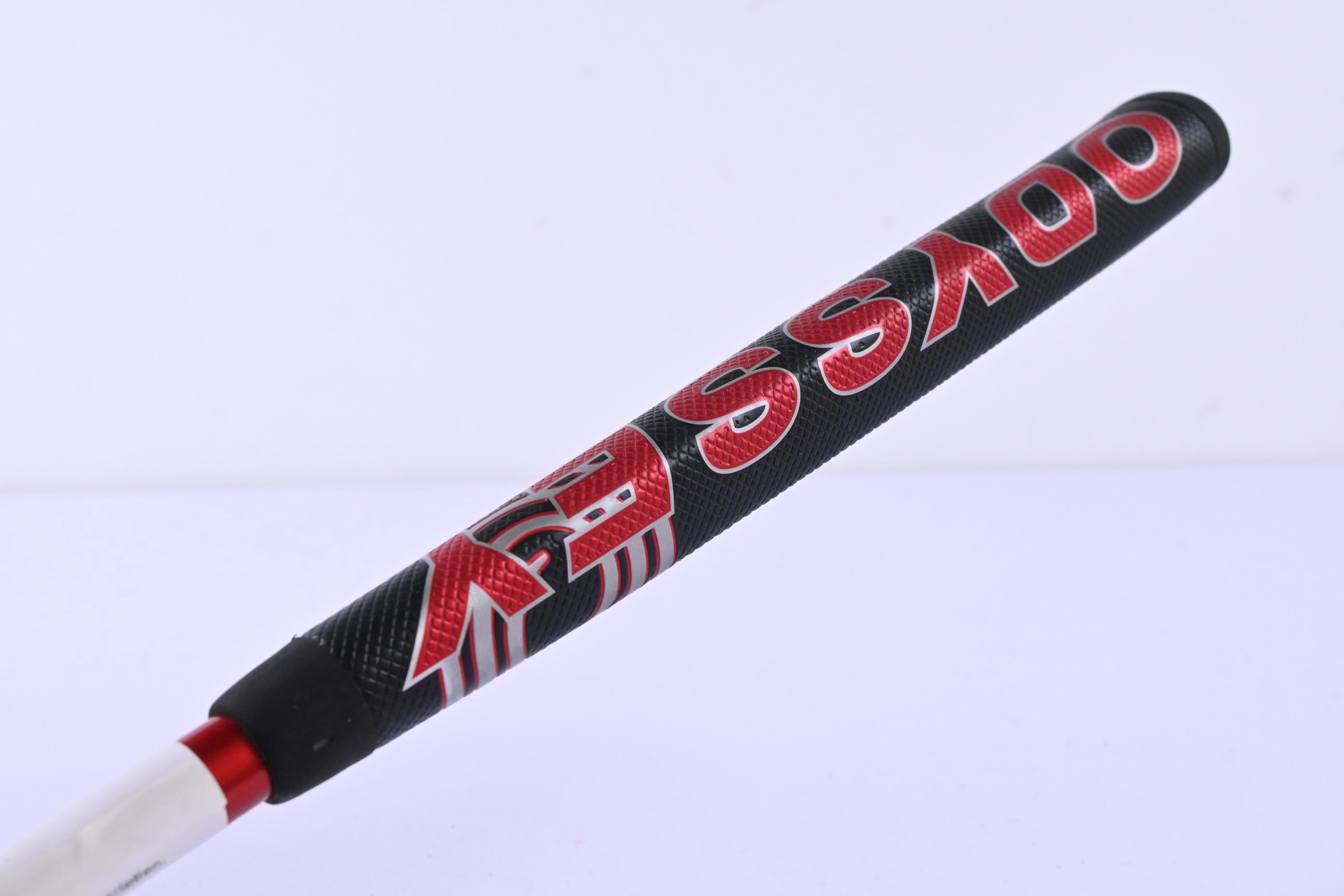 Odyssey TEN 2 Ball Putter / 34 Inch