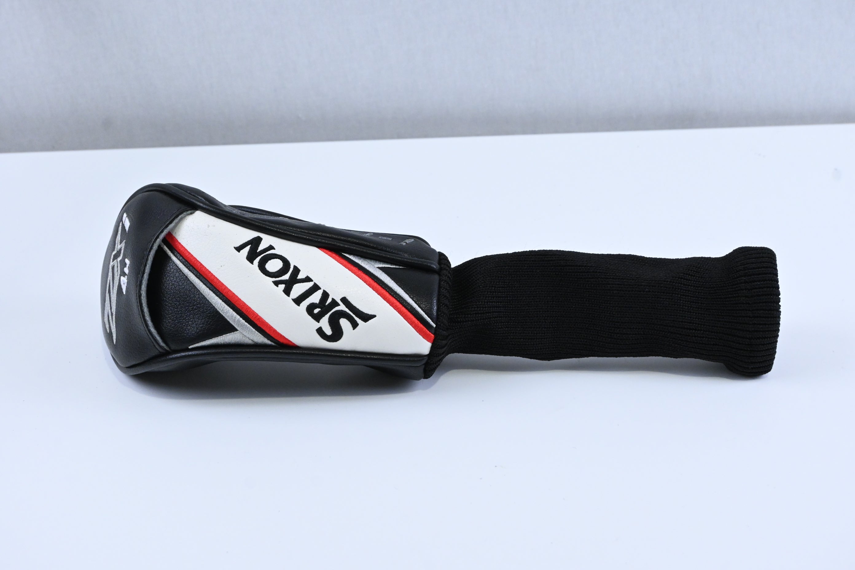 Srixon ZXi #4 Hybrid / 22 Degree / Stiff Flex Ventus TR Blue 8 Shaft