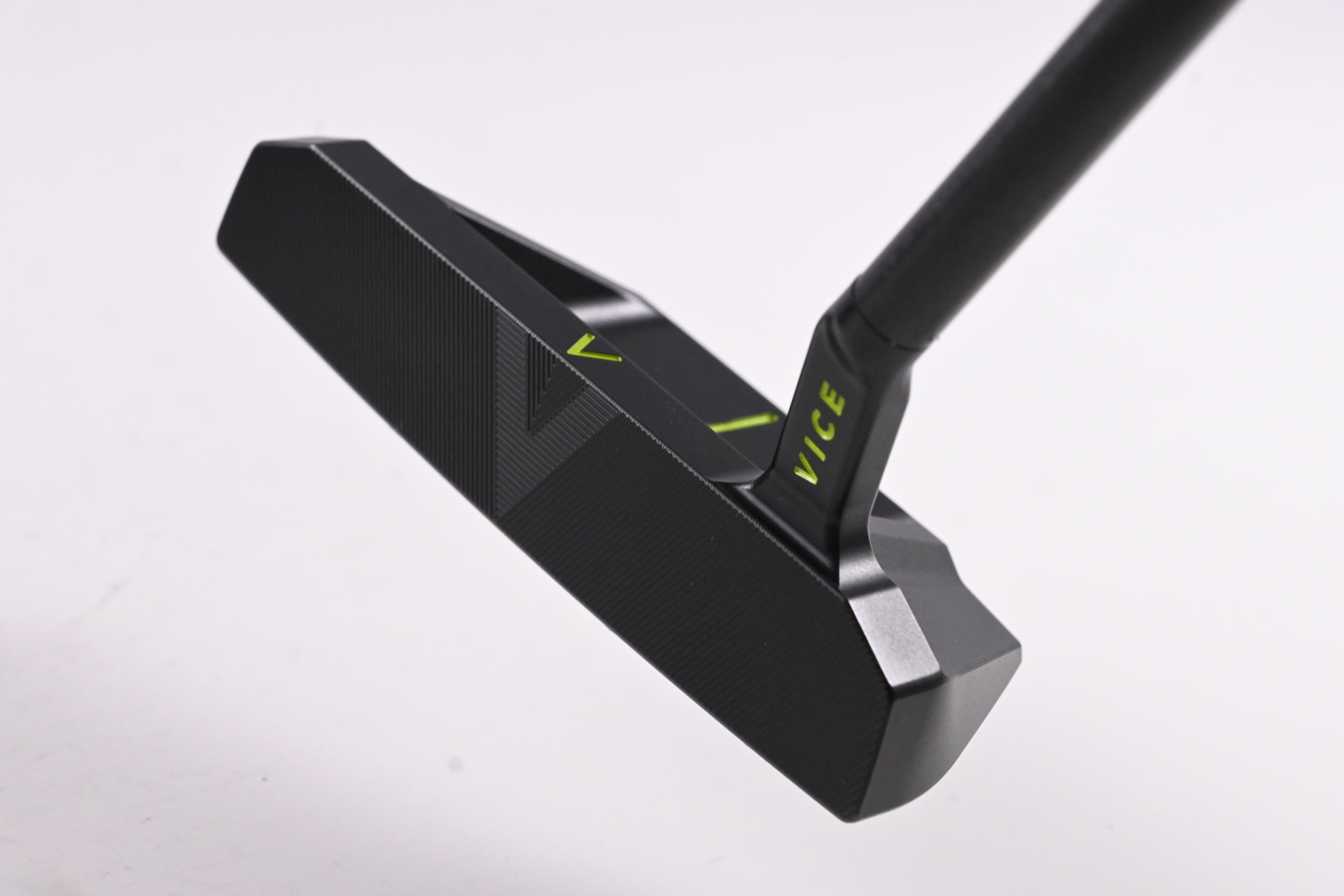 Vice VGP01 Putter / 35 Inch