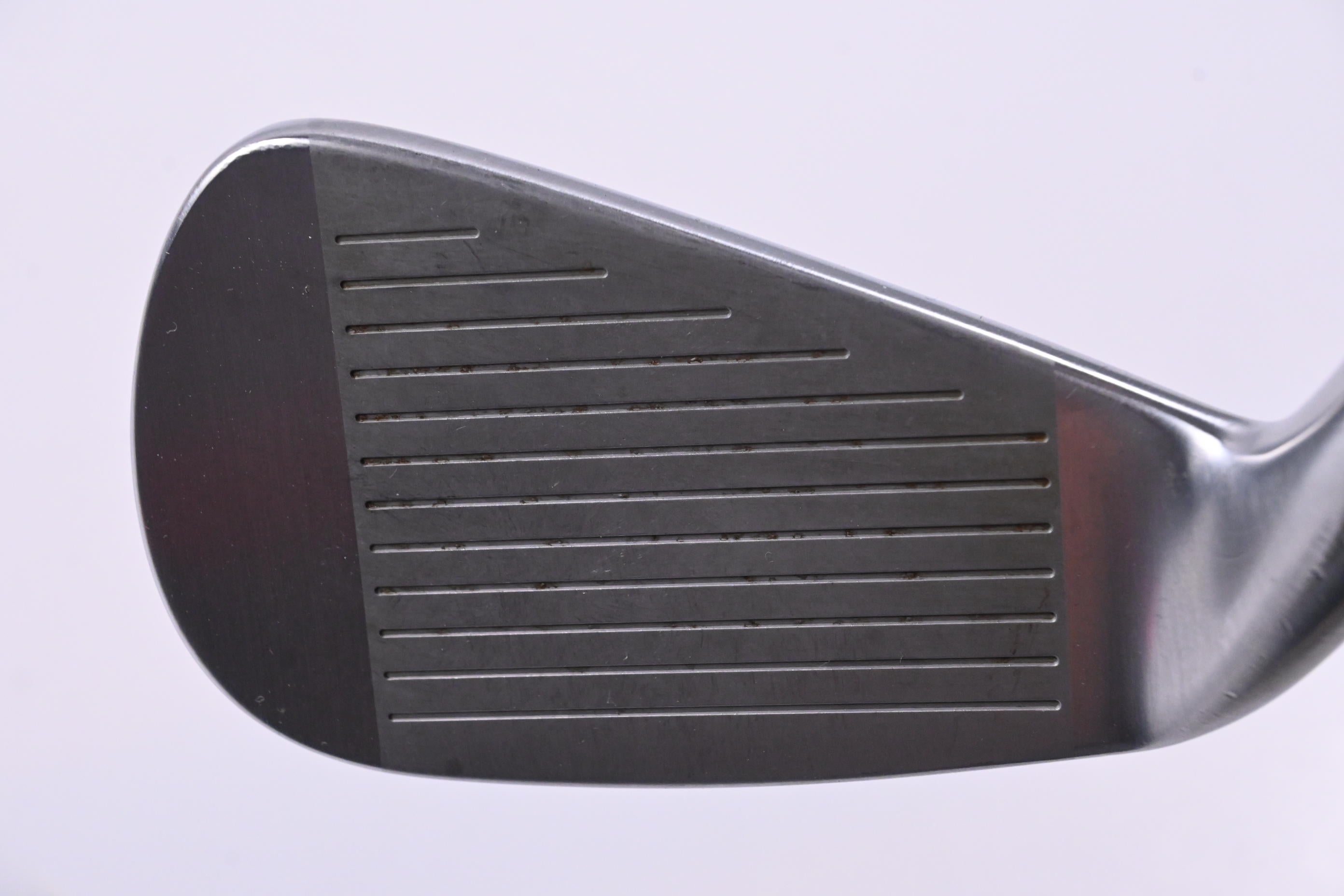 Honma TR21 X #5 Iron / 23 Degree / Regular Flex NS Pro 950 GH NEO Shaft