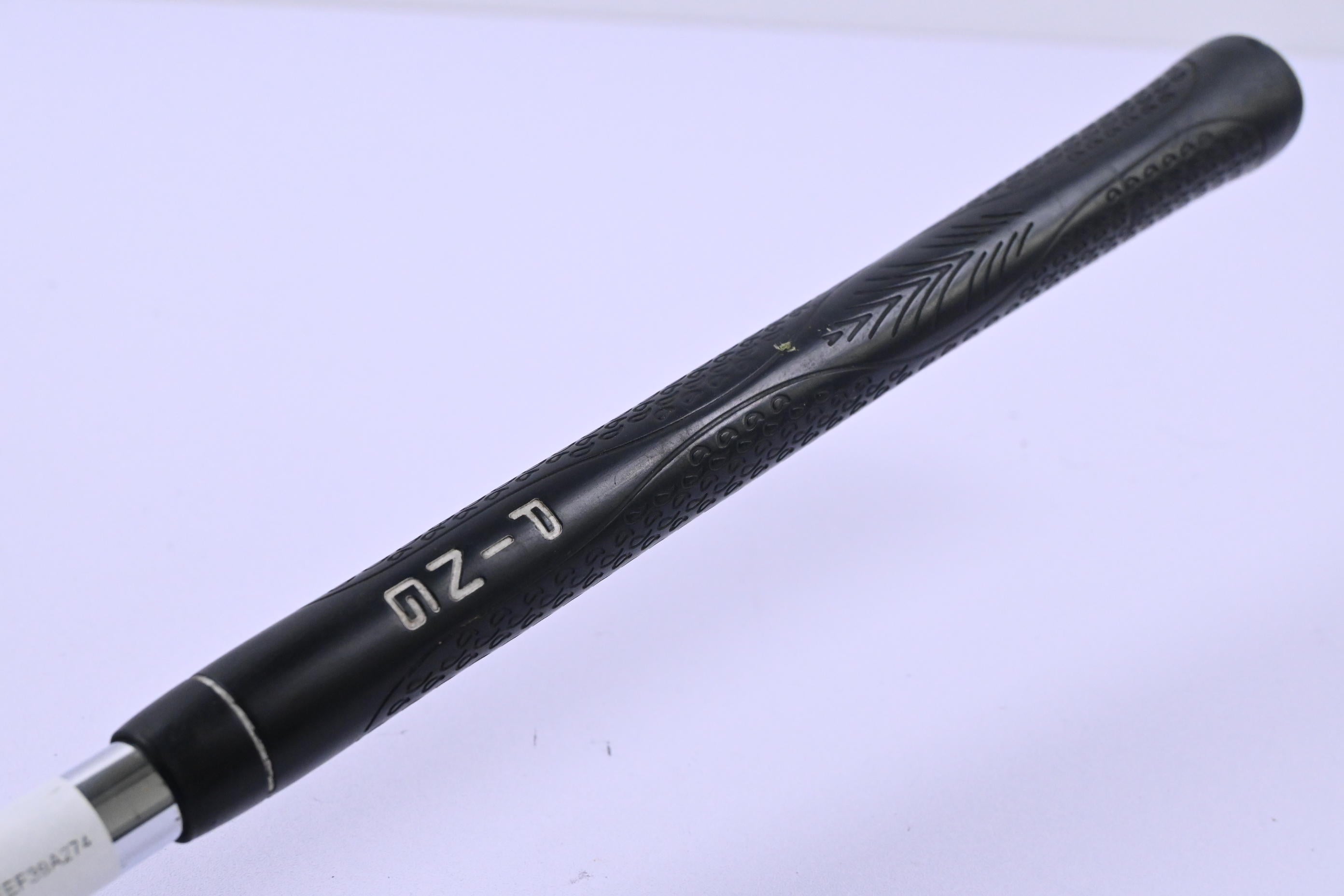 Ping Tour-W Pitching Wedge / 47 Degree / Black Dot / Wedge Flex Steel Shaft