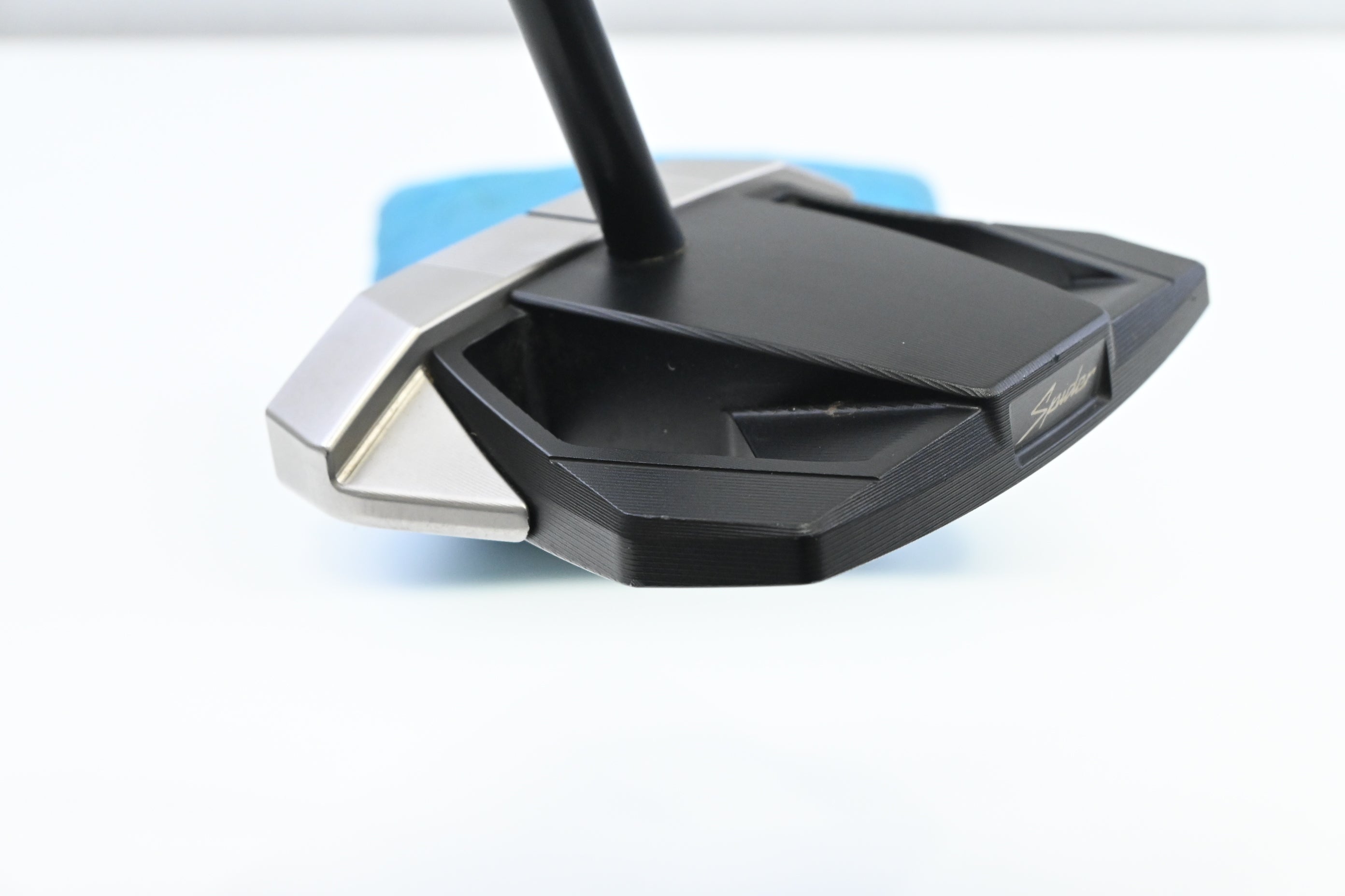Taylormade Spider ZT Putter / 38 Inch