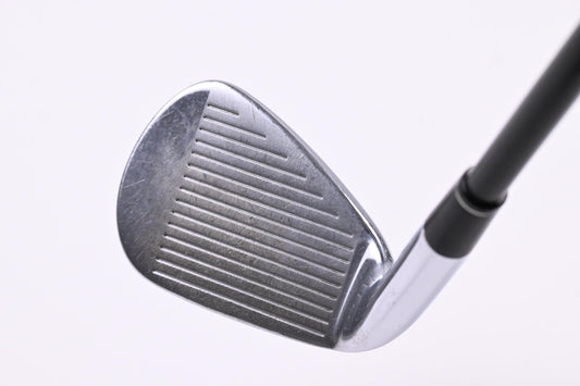 Taylormade R11 Gap Wedge / 50 Degree / Senior Flex Fujikura Motore 55 Shaft