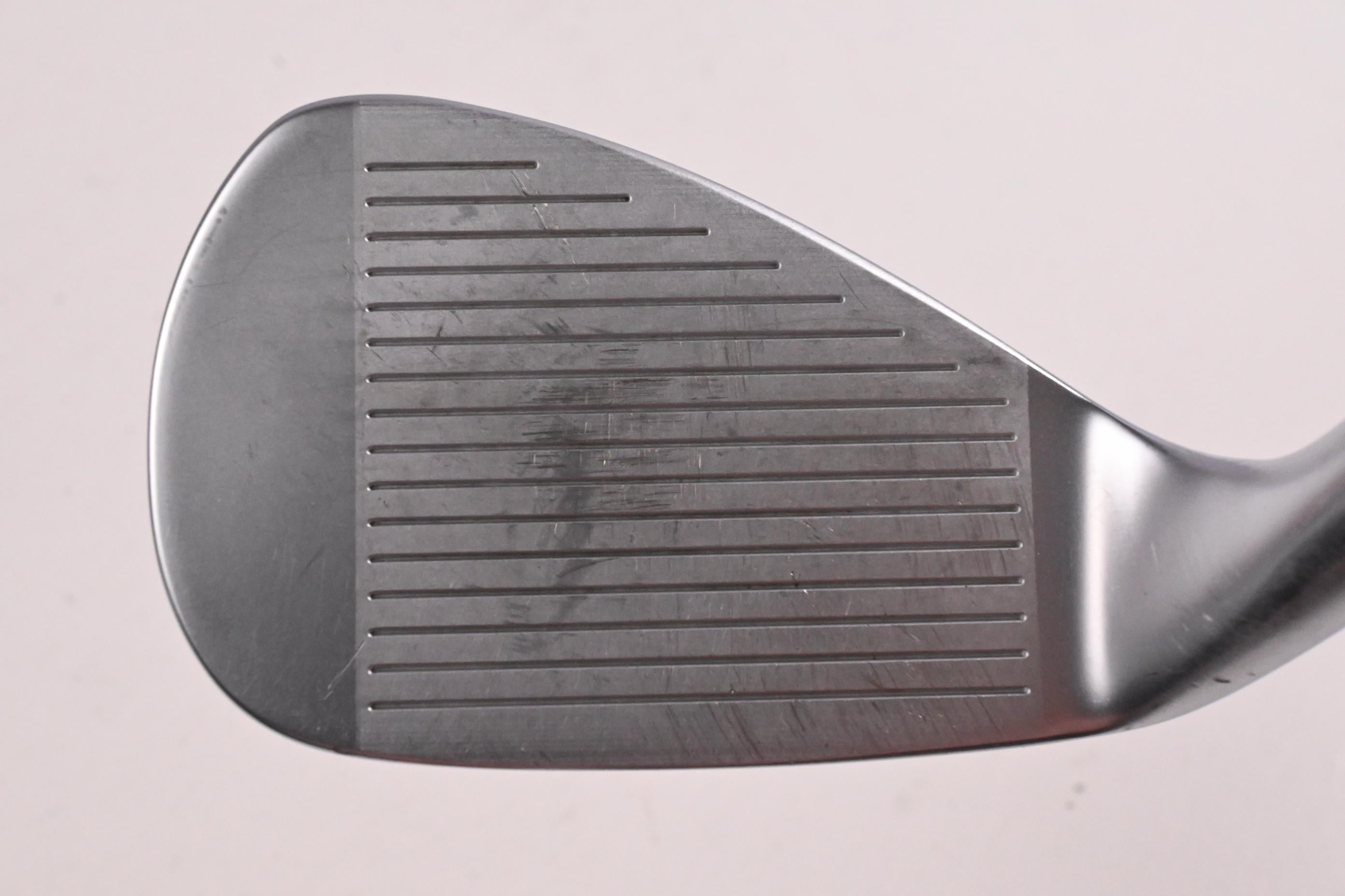 Srixon ZX4 MK II 2023 Sand Wedge / 56 Degree / Regular Flex N.S.PRO 980GH DST