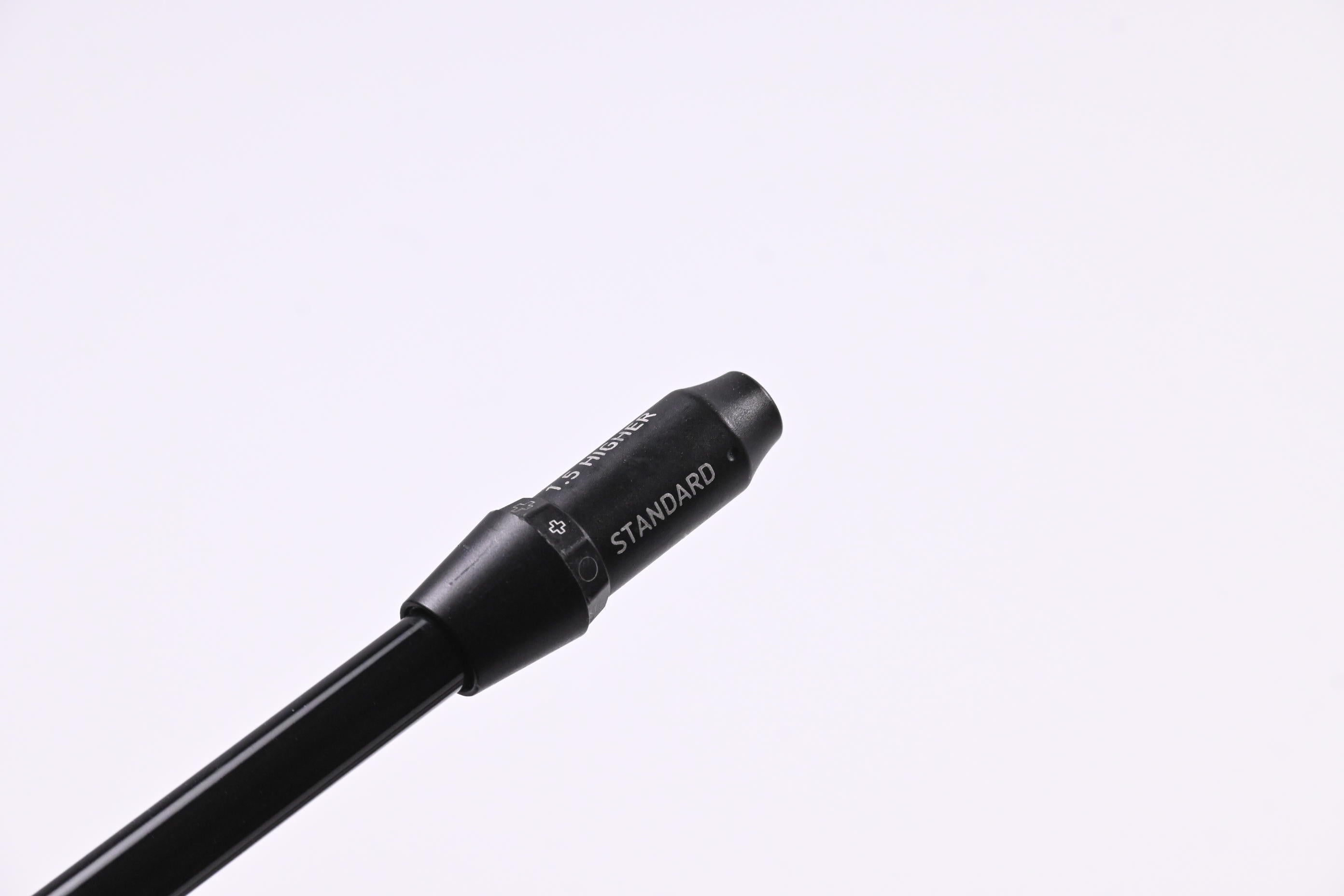 Tensei AV Blue 65 Driver Shaft / Stiff Flex / PXG Adapter