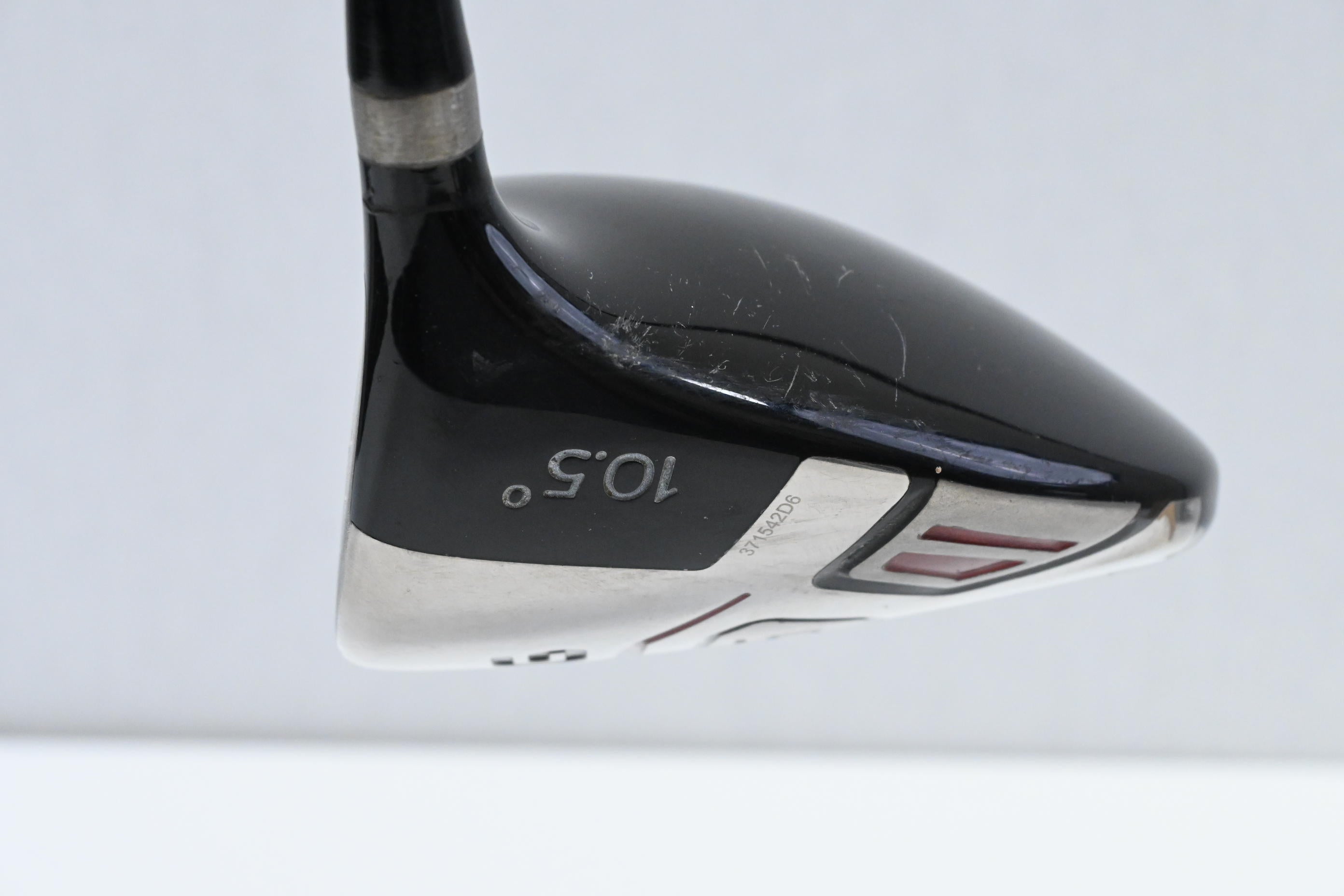 Ping G15 Driver / 10.5 Degree / Regular Flex Ping TFC 149 Shaft