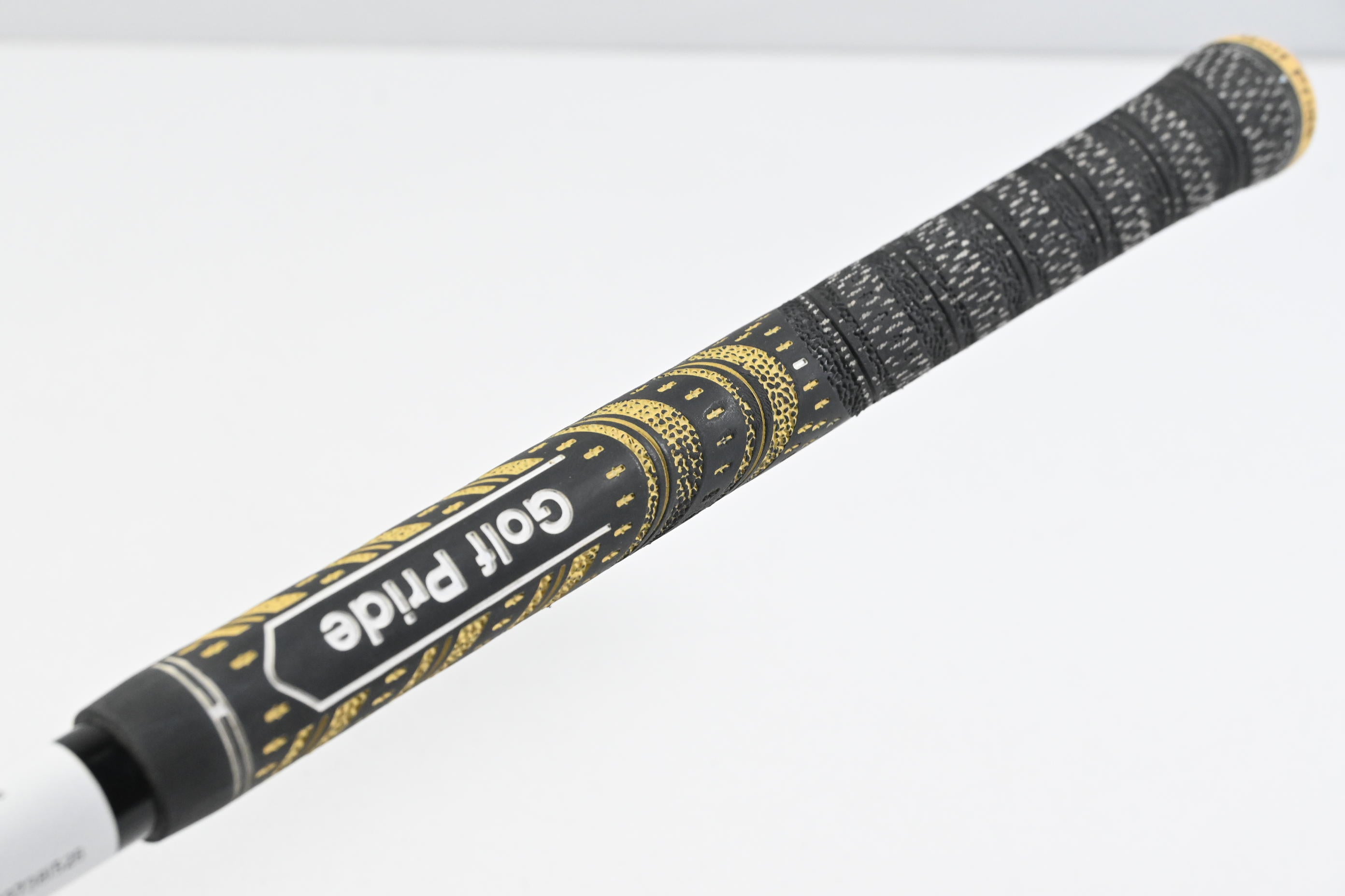 Fujikura Ventus TR Velocore 6 Driver Shaft / X-Flex / Taylormade 2nd Gen