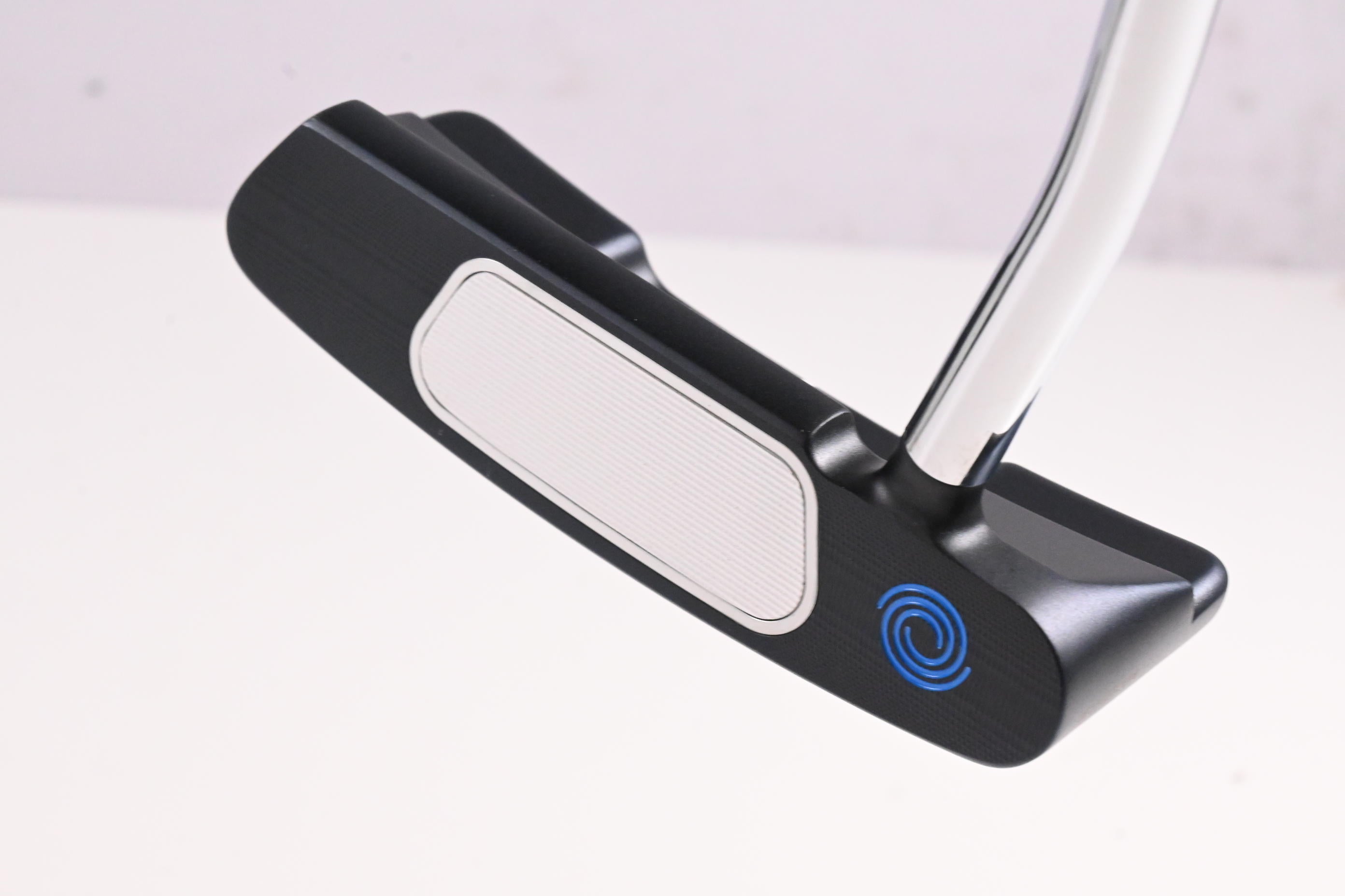 Odyssey Ai-One Double Wide Putter / 34 Inch