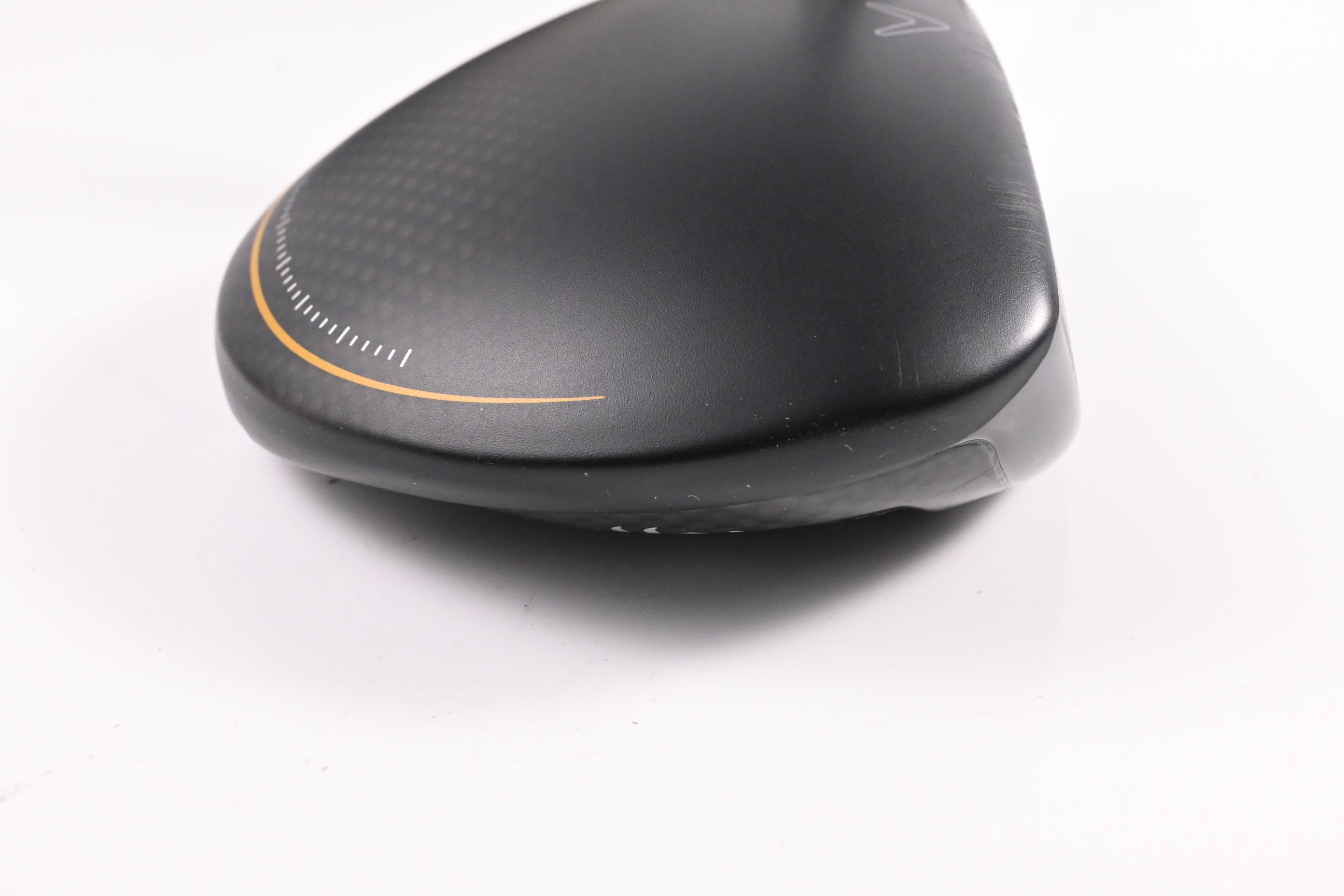 Callaway Rogue ST LS #3 Wood / 15 Degree / Stiff Flex Tensei AV White 75 Shaft