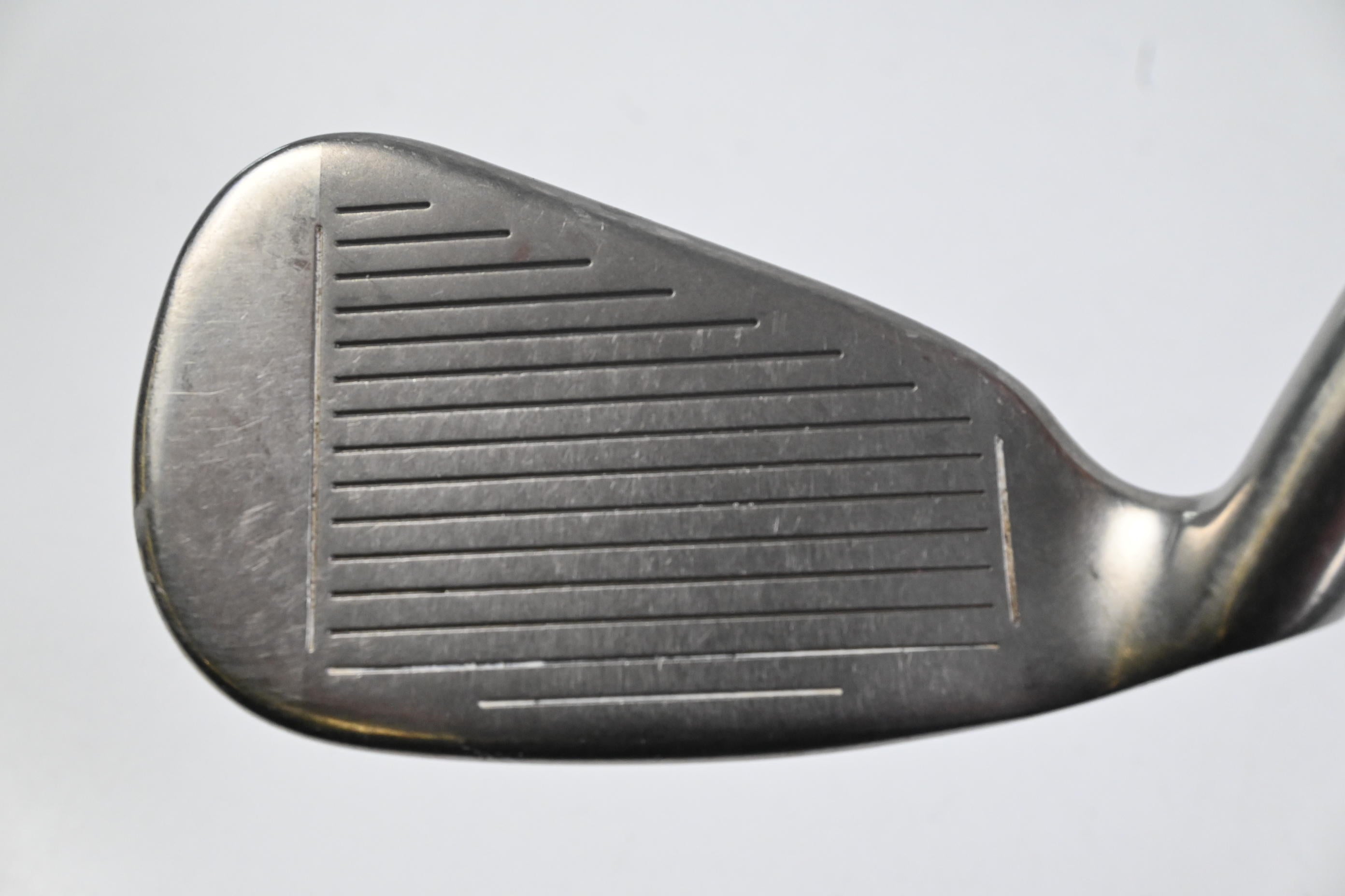 Callaway Hawk Eye Vft #5 Iron / 26 Degree / Regular Flex Aldila VX Shaft