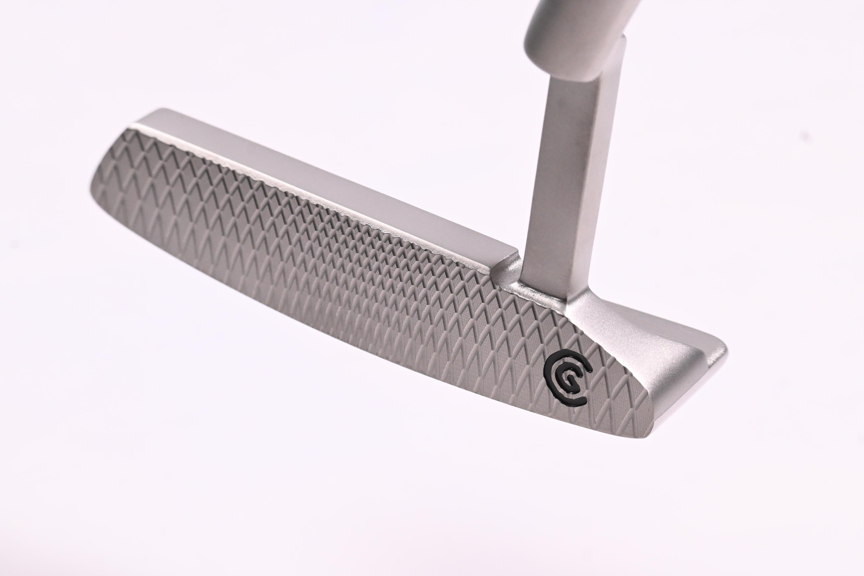 Cleveland HB Soft 2 #1 Putter / 35 Inch